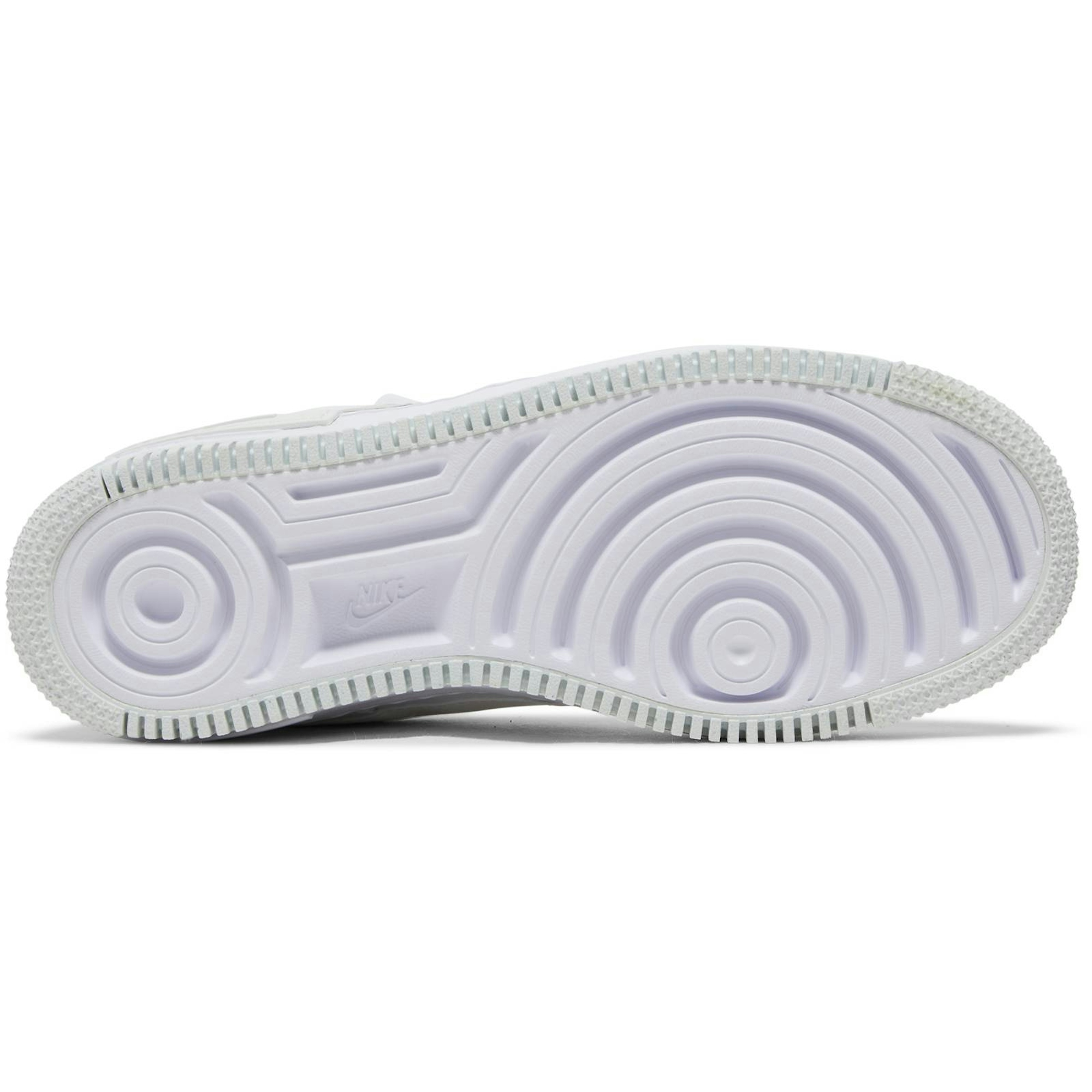 women-nike-air-force-1-shadow-white-metallic-silver-dq0837-100-nicesnk-qa70p.jpeg