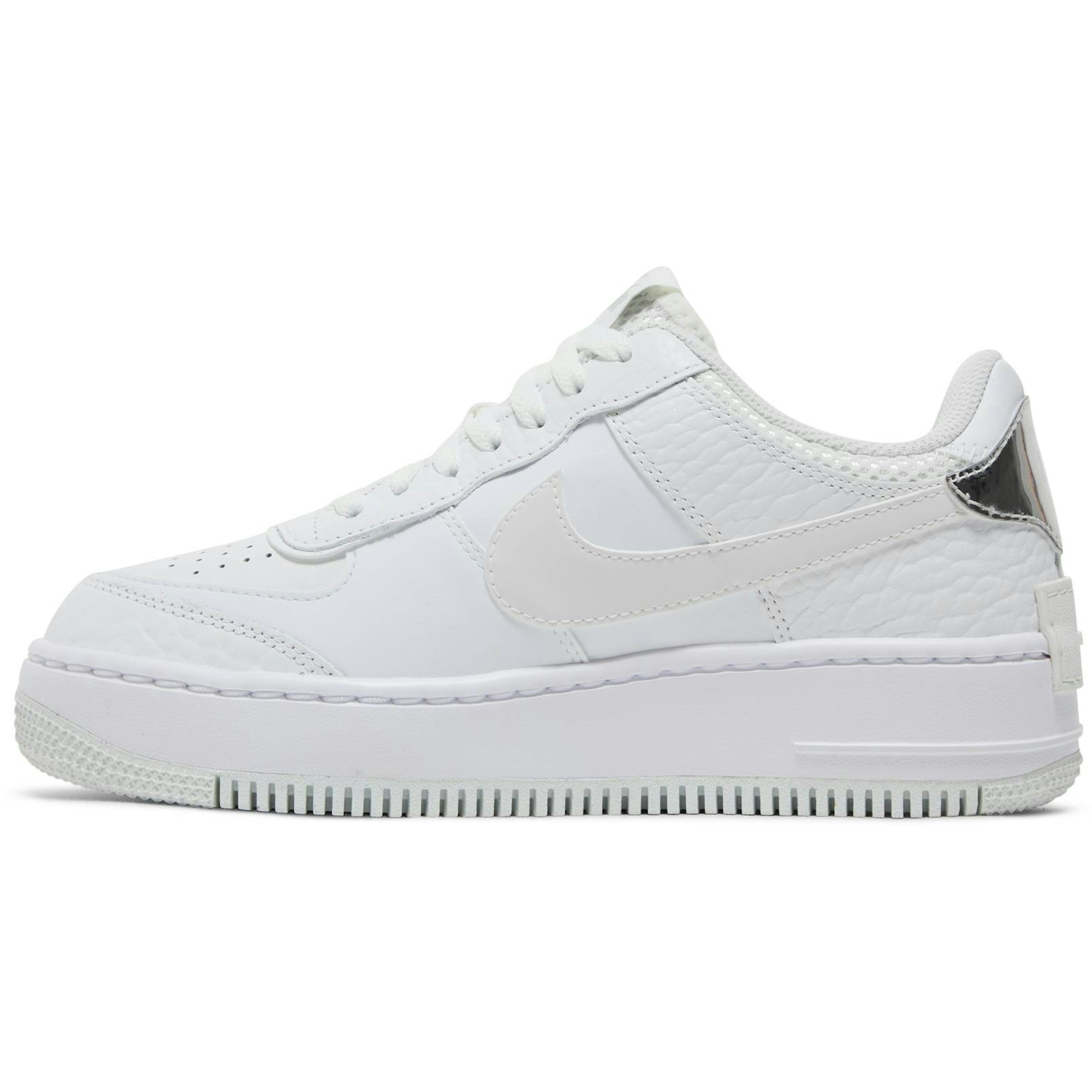 women-nike-air-force-1-shadow-white-metallic-silver-dq0837-100-nicesnk-sflpx.jpeg