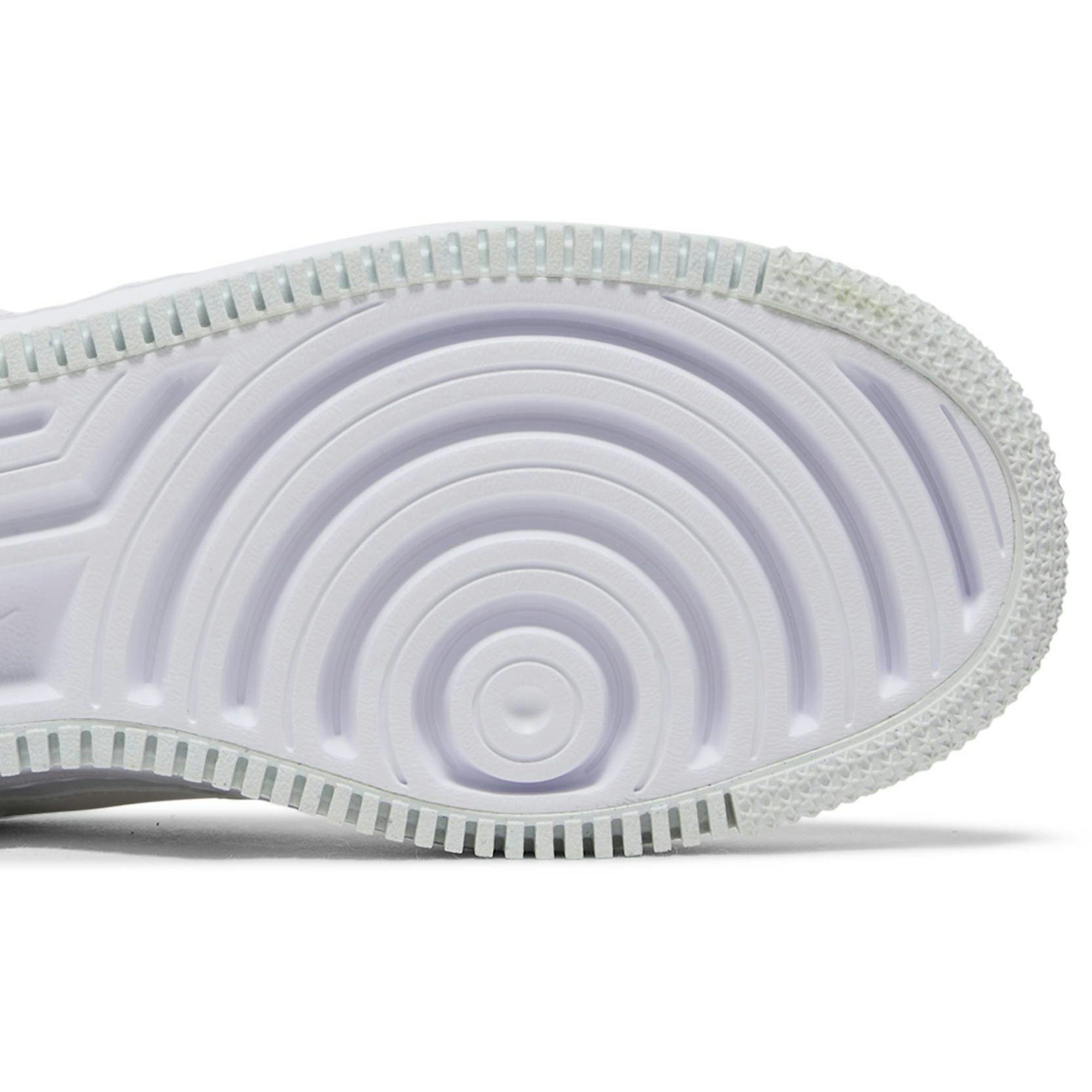 women-nike-air-force-1-shadow-white-metallic-silver-dq0837-100-nicesnk-spa5k.jpeg