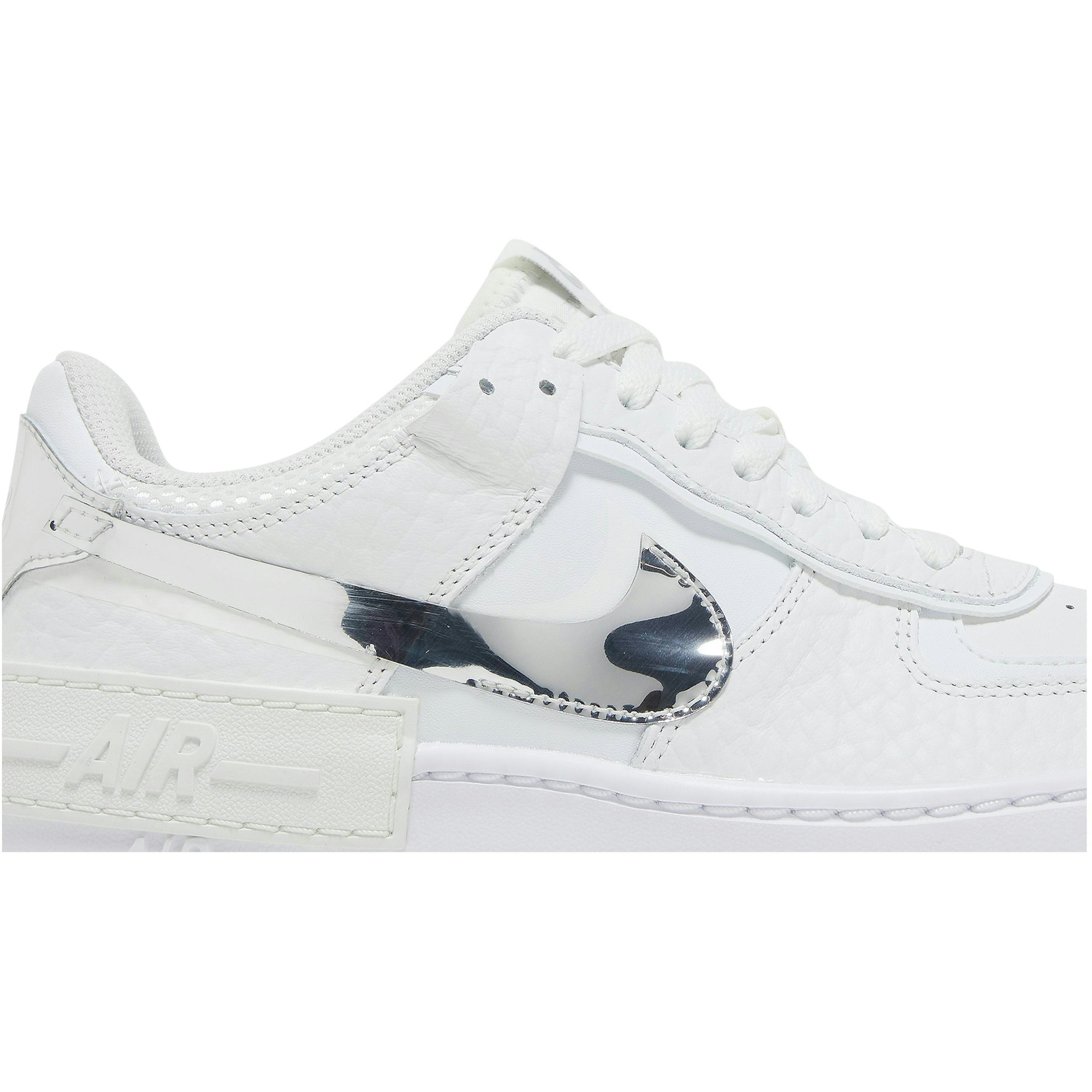 women-nike-air-force-1-shadow-white-metallic-silver-dq0837-100-nicesnk-wr8f9.jpeg
