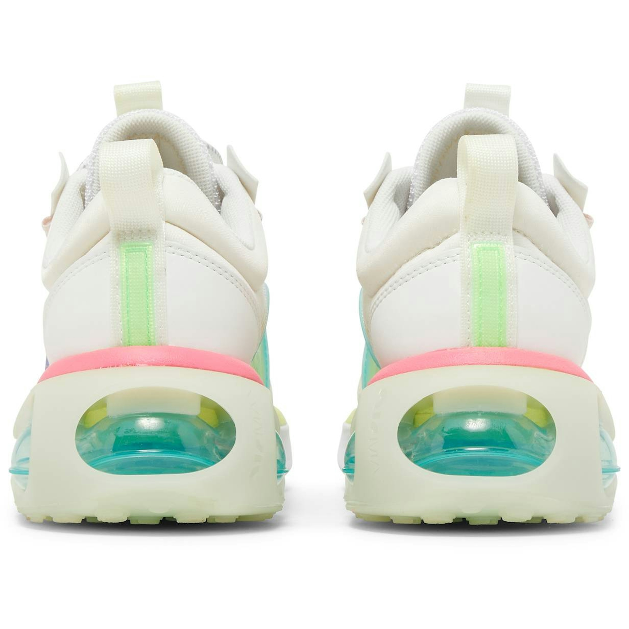 women-nike-air-max-2021-have-a-good-game-do2328-101-8flqy.jpeg