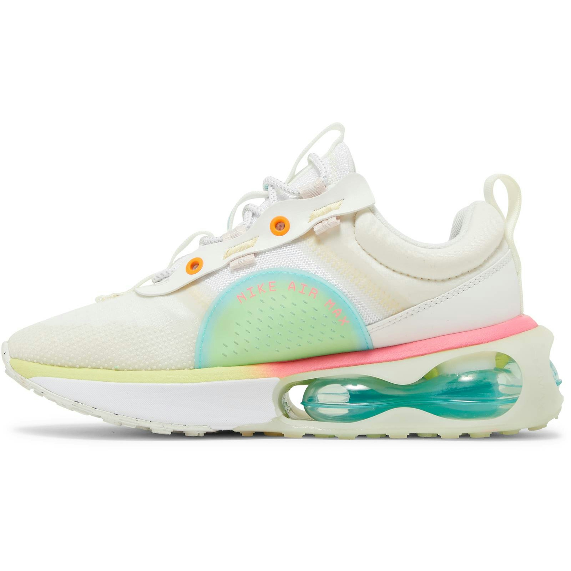 women-nike-air-max-2021-have-a-good-game-do2328-101-jgcym.jpeg