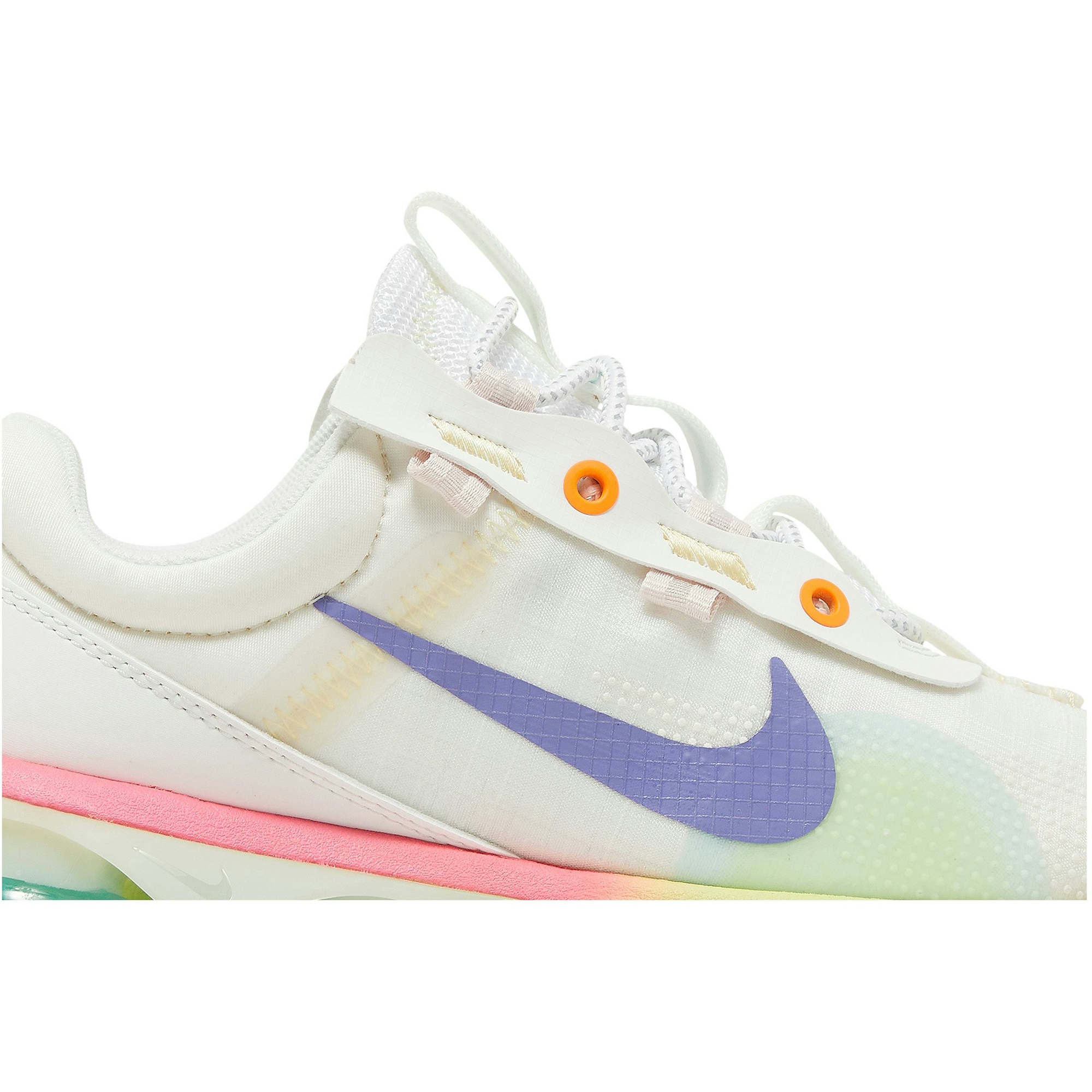 women-nike-air-max-2021-have-a-good-game-do2328-101-ppdar.jpeg