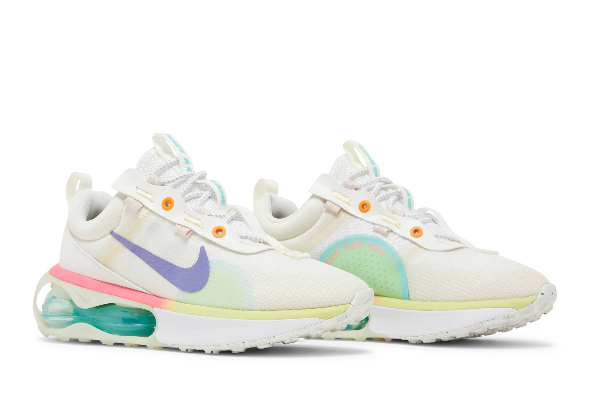 women-nike-air-max-2021-have-a-good-game-do2328-101-pygrx.jpeg