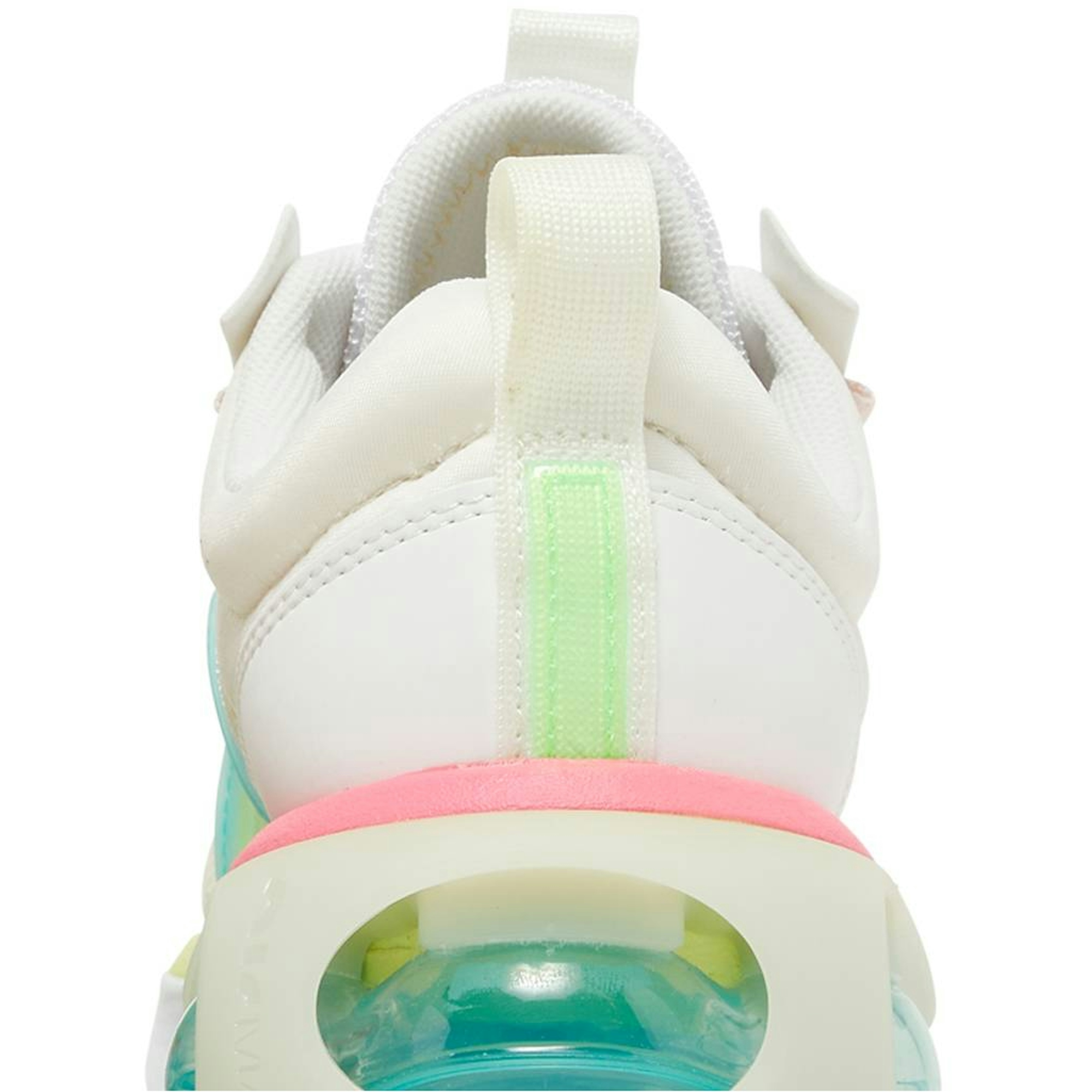 women-nike-air-max-2021-have-a-good-game-do2328-101-ypssk.jpeg