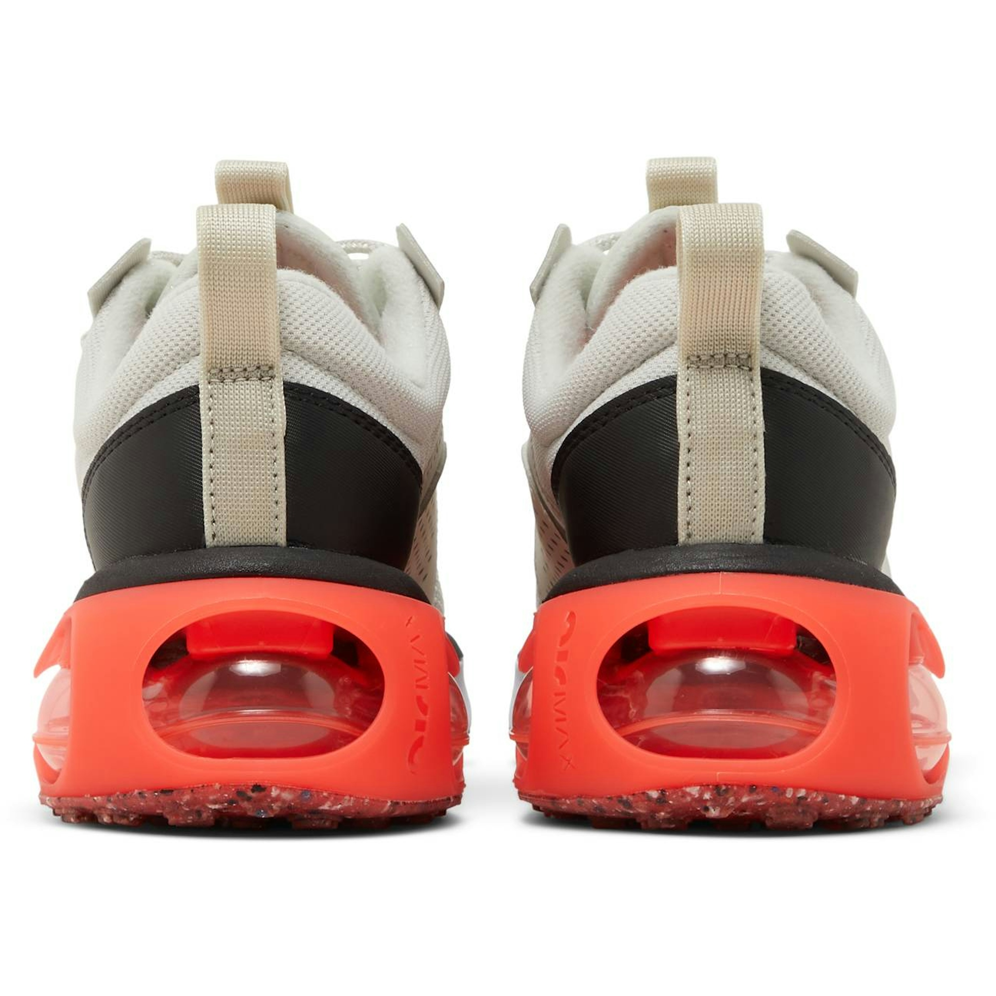 women-nike-air-max-2021-light-bone-flash-crimson-dh5103-002-nicesnk-9ixcu.jpeg
