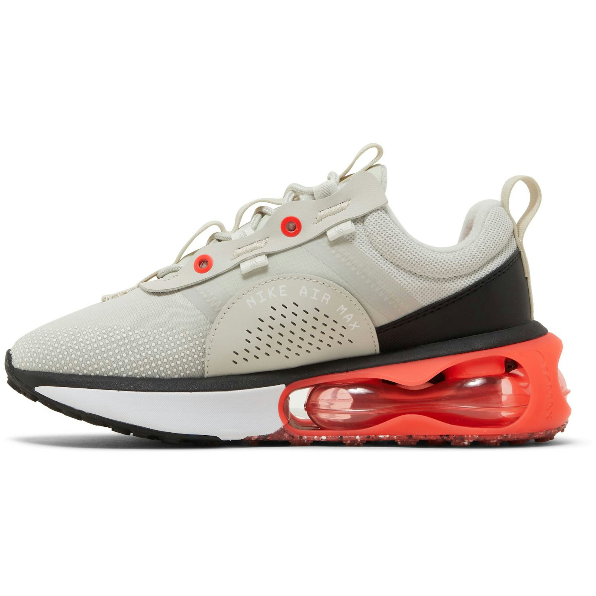 women-nike-air-max-2021-light-bone-flash-crimson-dh5103-002-nicesnk-m1ckx.jpeg