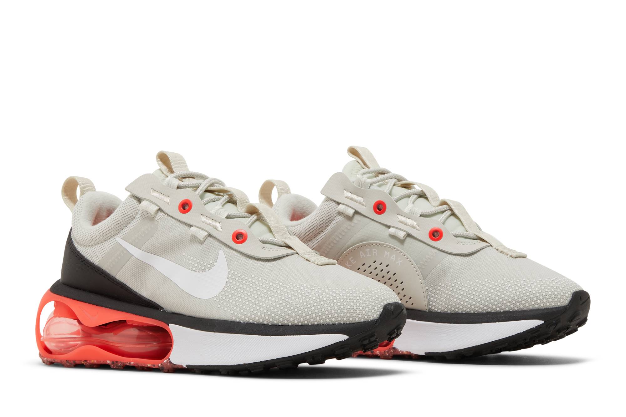 women-nike-air-max-2021-light-bone-flash-crimson-dh5103-002-nicesnk-nrjsq.jpeg