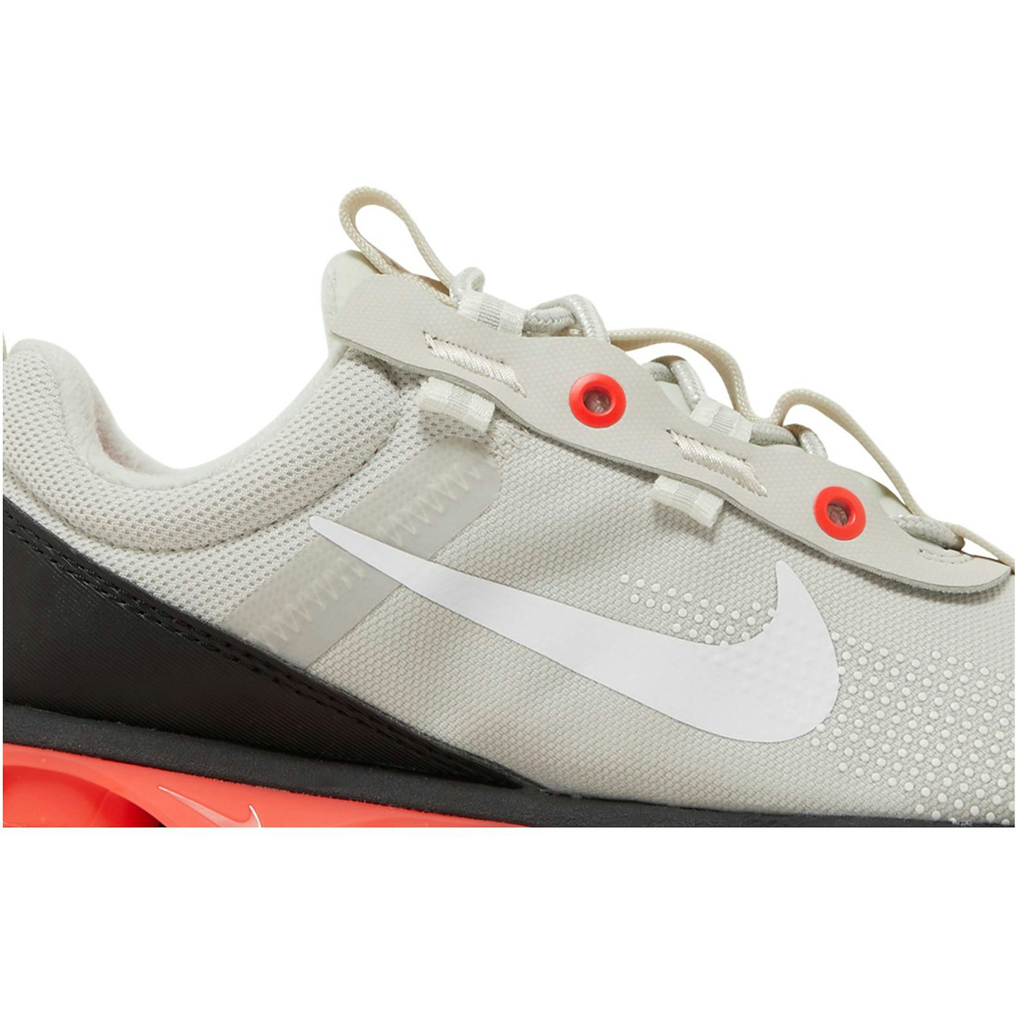 women-nike-air-max-2021-light-bone-flash-crimson-dh5103-002-nicesnk-togll.jpeg