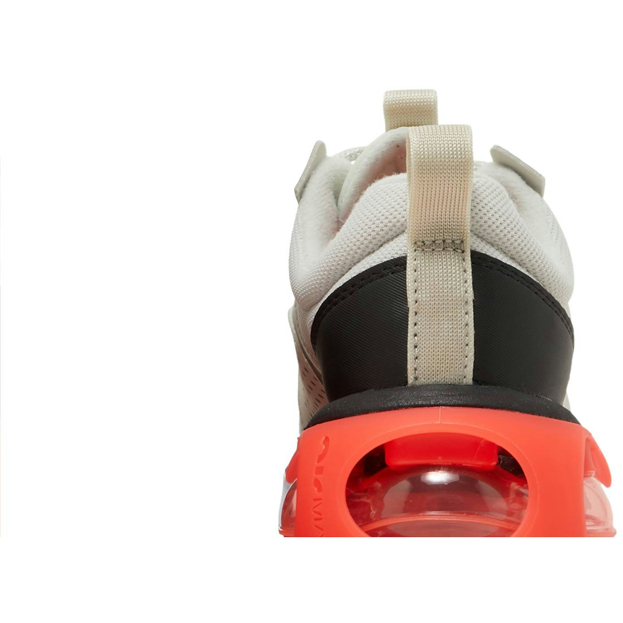 women-nike-air-max-2021-light-bone-flash-crimson-dh5103-002-nicesnk-xgw9b.jpeg