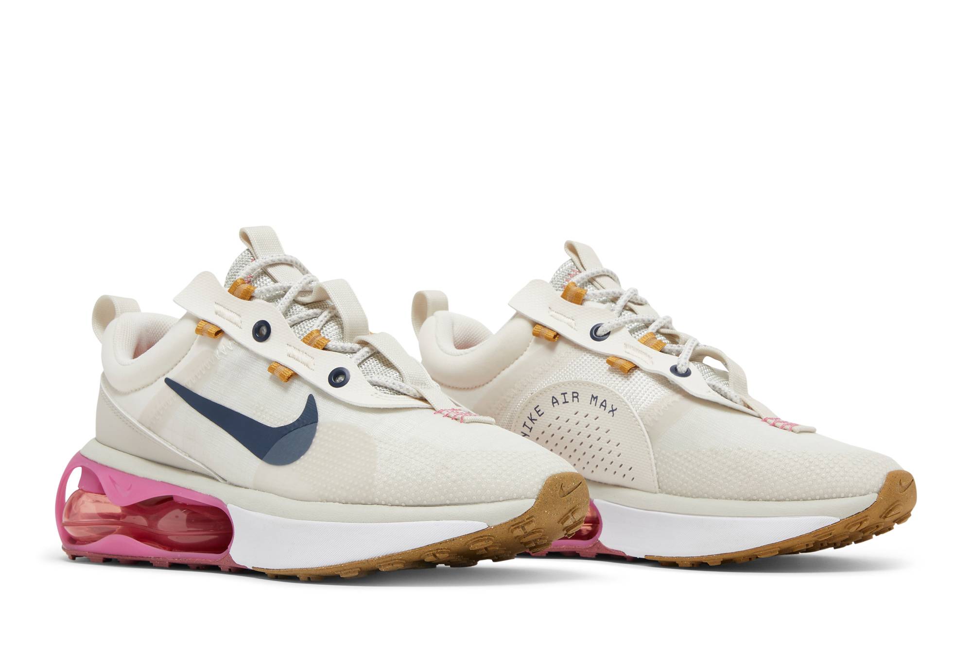 women-nike-air-max-2021-phantom-gypsy-rose-dc9478-001-nicesnk-9tb2w.jpeg