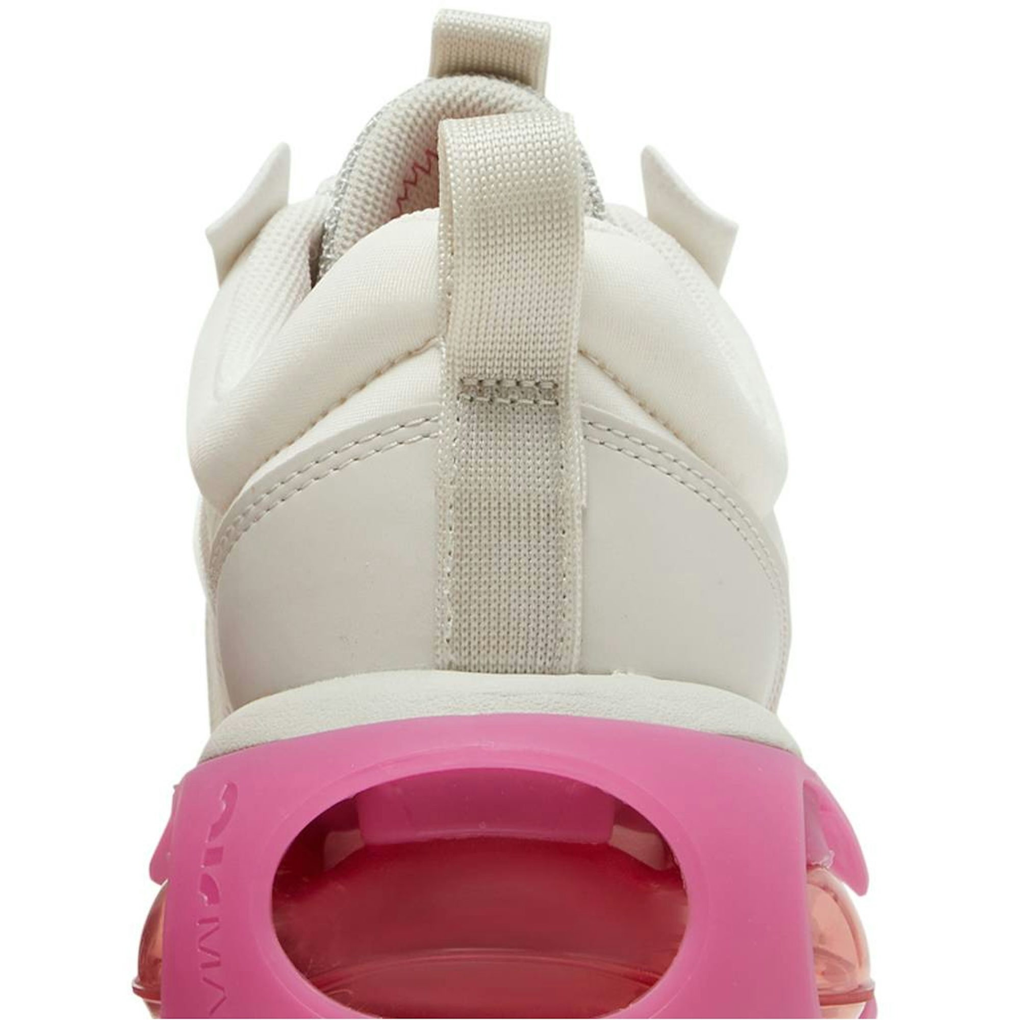 women-nike-air-max-2021-phantom-gypsy-rose-dc9478-001-nicesnk-iwh5b.jpeg