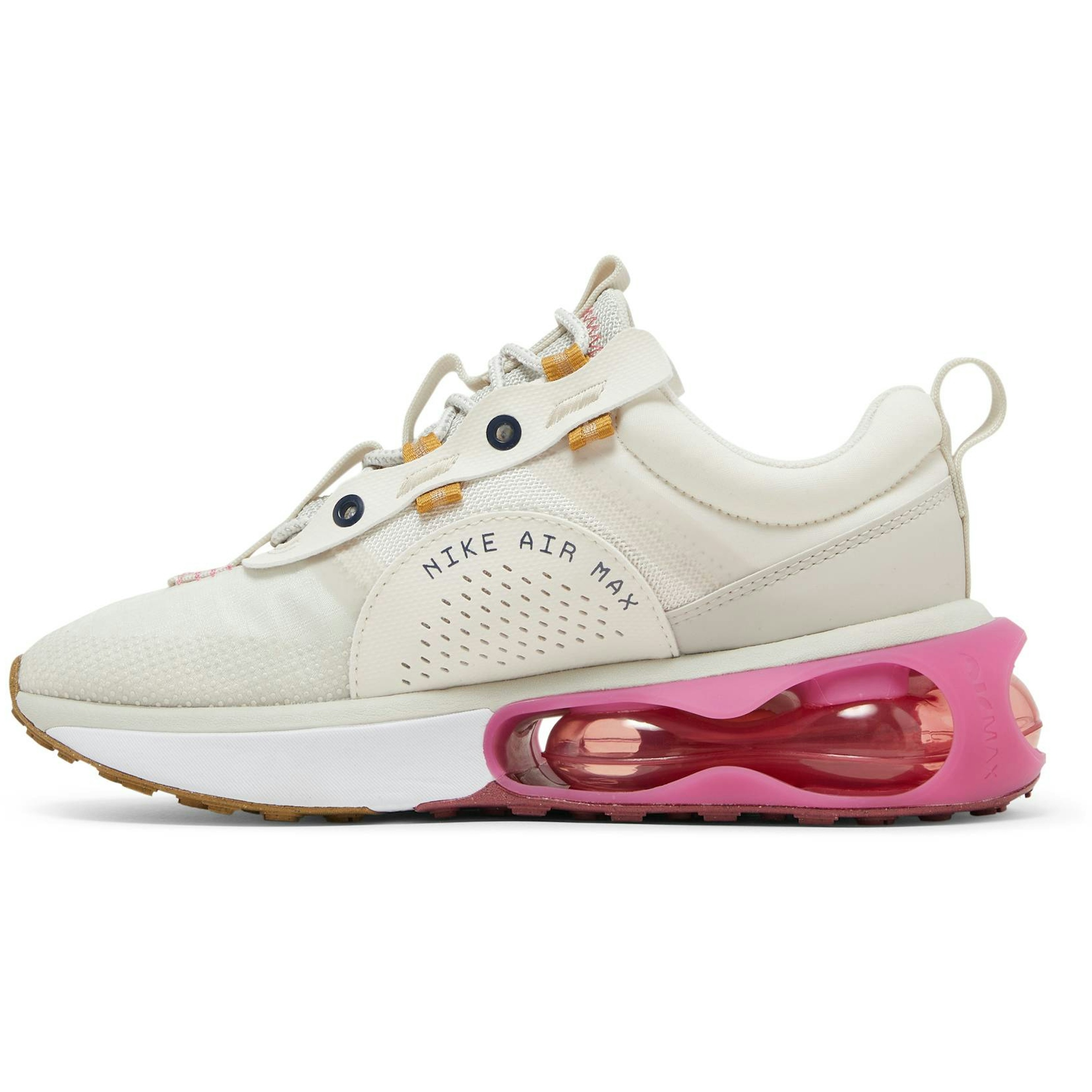 women-nike-air-max-2021-phantom-gypsy-rose-dc9478-001-nicesnk-kyapl.jpeg
