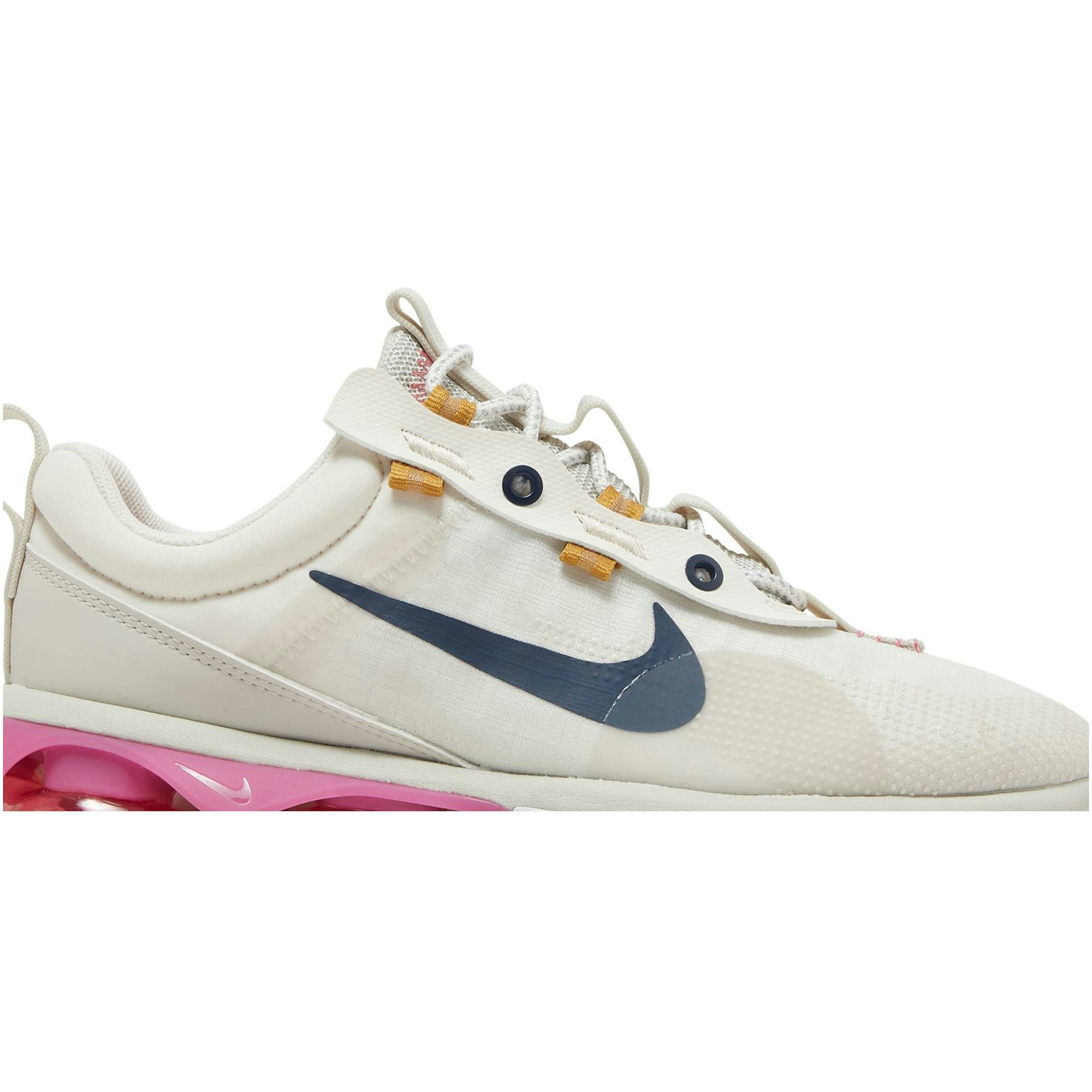 women-nike-air-max-2021-phantom-gypsy-rose-dc9478-001-nicesnk-yqor7.jpeg