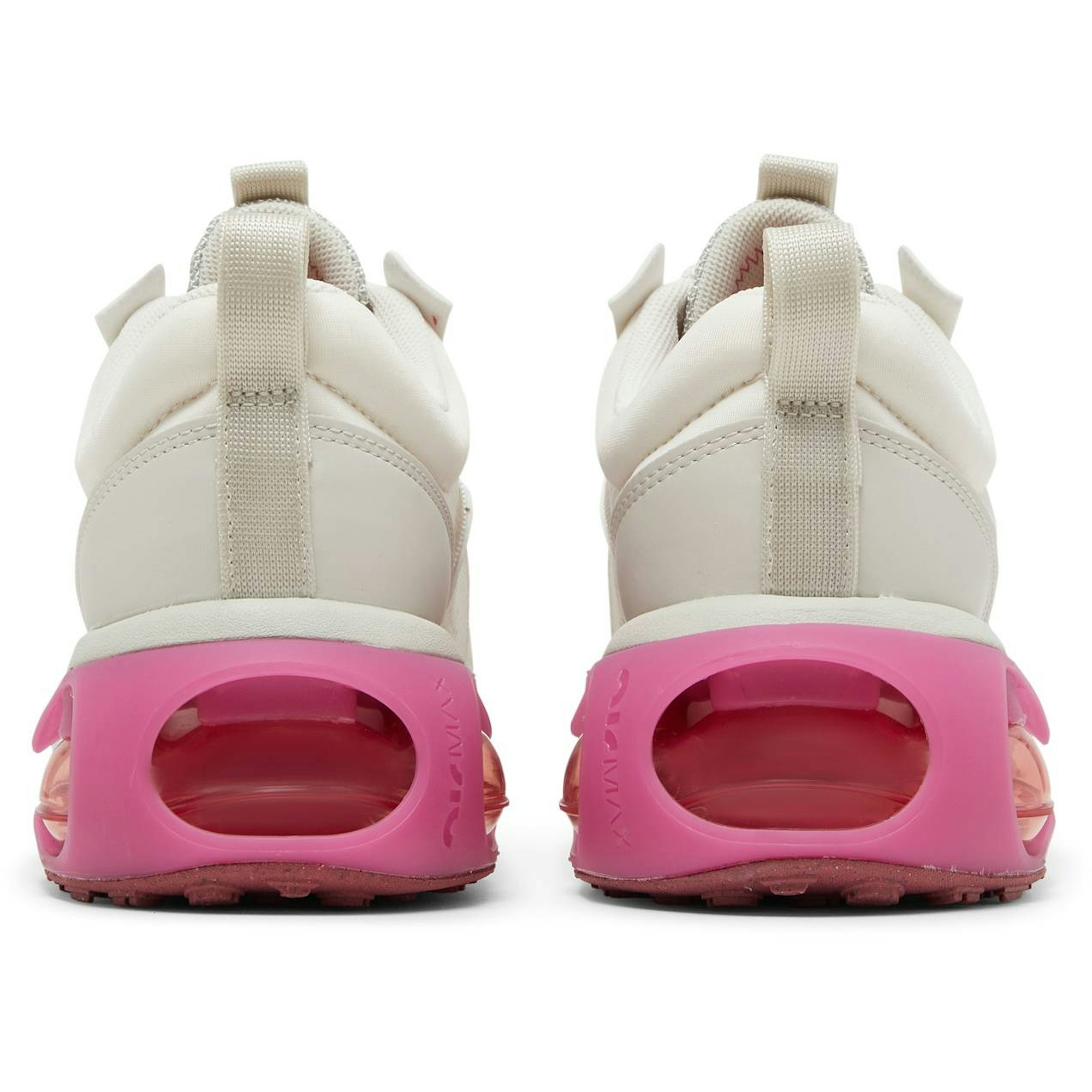 women-nike-air-max-2021-phantom-gypsy-rose-dc9478-001-nicesnk-ysyqd.jpeg