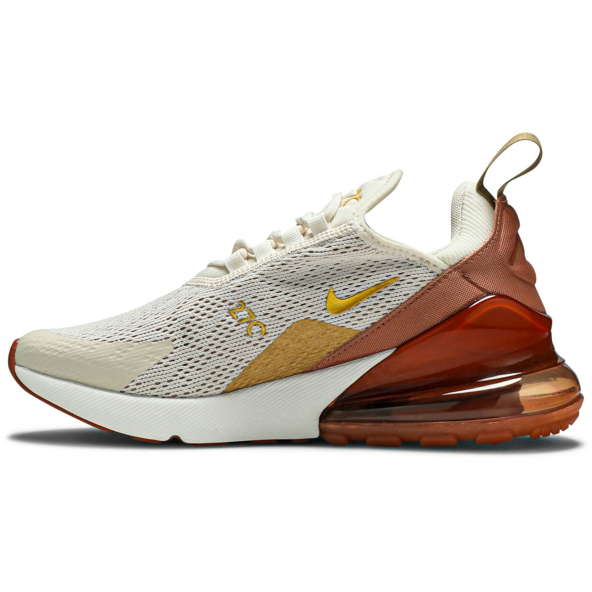 women-nike-air-max-270-light-cream-terra-blush-ah6789-203-2dsso.jpeg