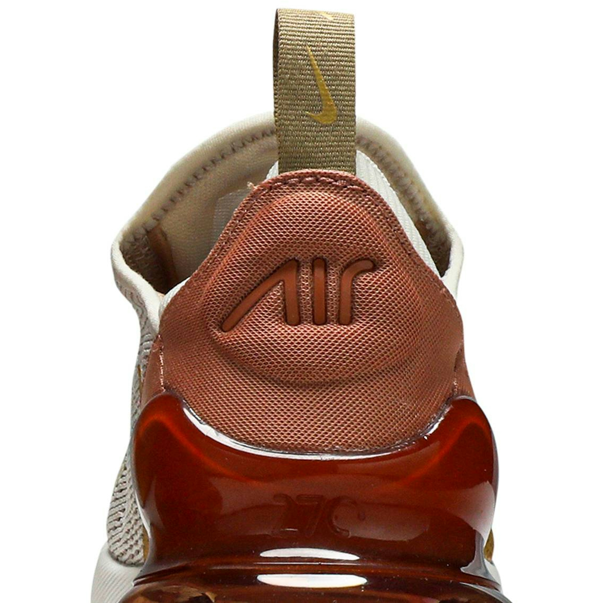 women-nike-air-max-270-light-cream-terra-blush-ah6789-203-7a3z0.jpeg
