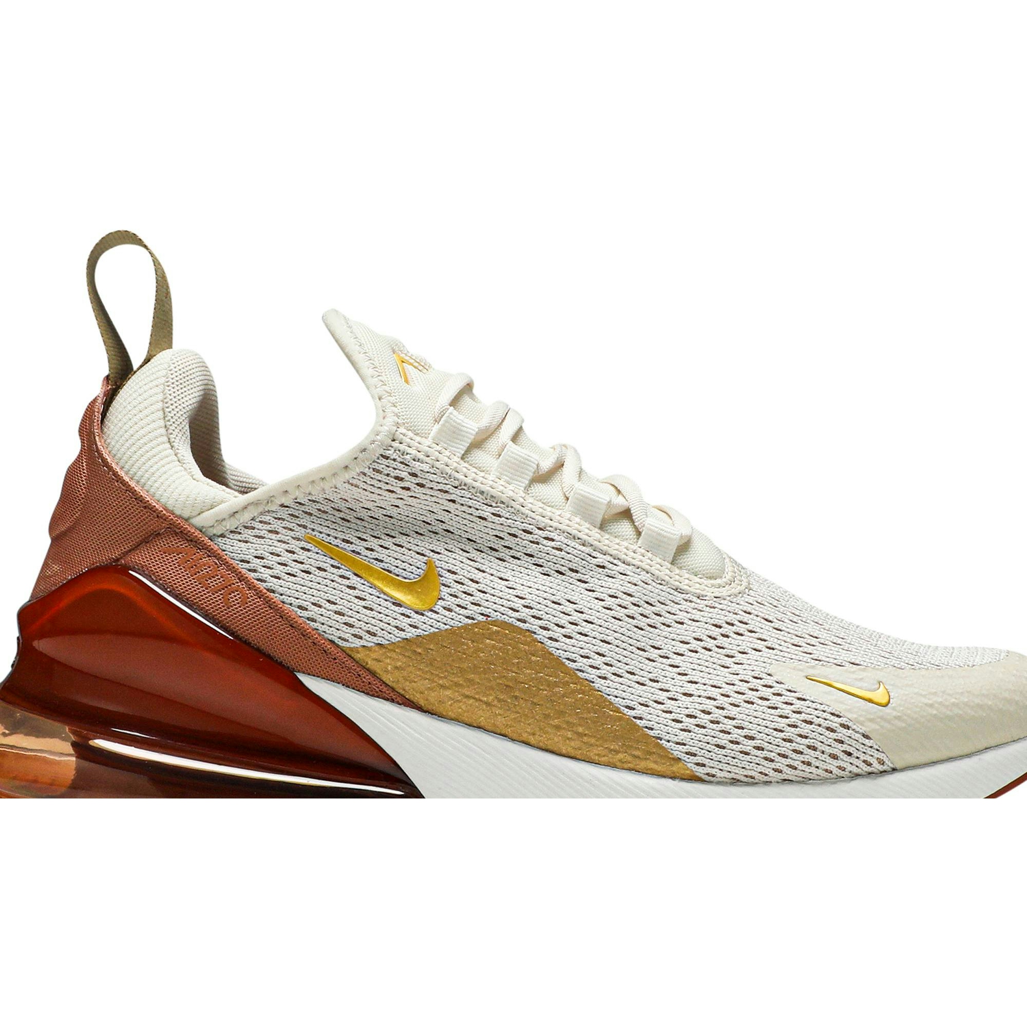 women-nike-air-max-270-light-cream-terra-blush-ah6789-203-gu21l.jpeg
