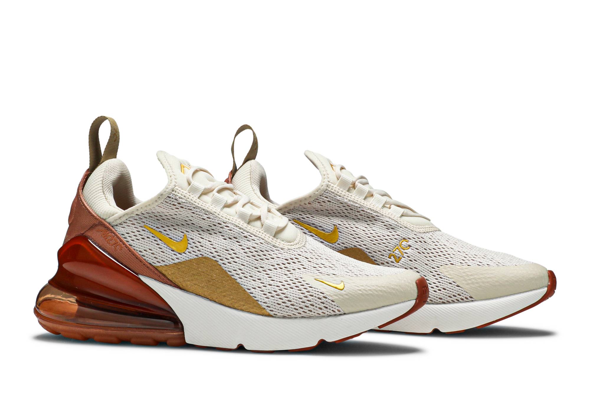 women-nike-air-max-270-light-cream-terra-blush-ah6789-203-ivfvo.jpeg