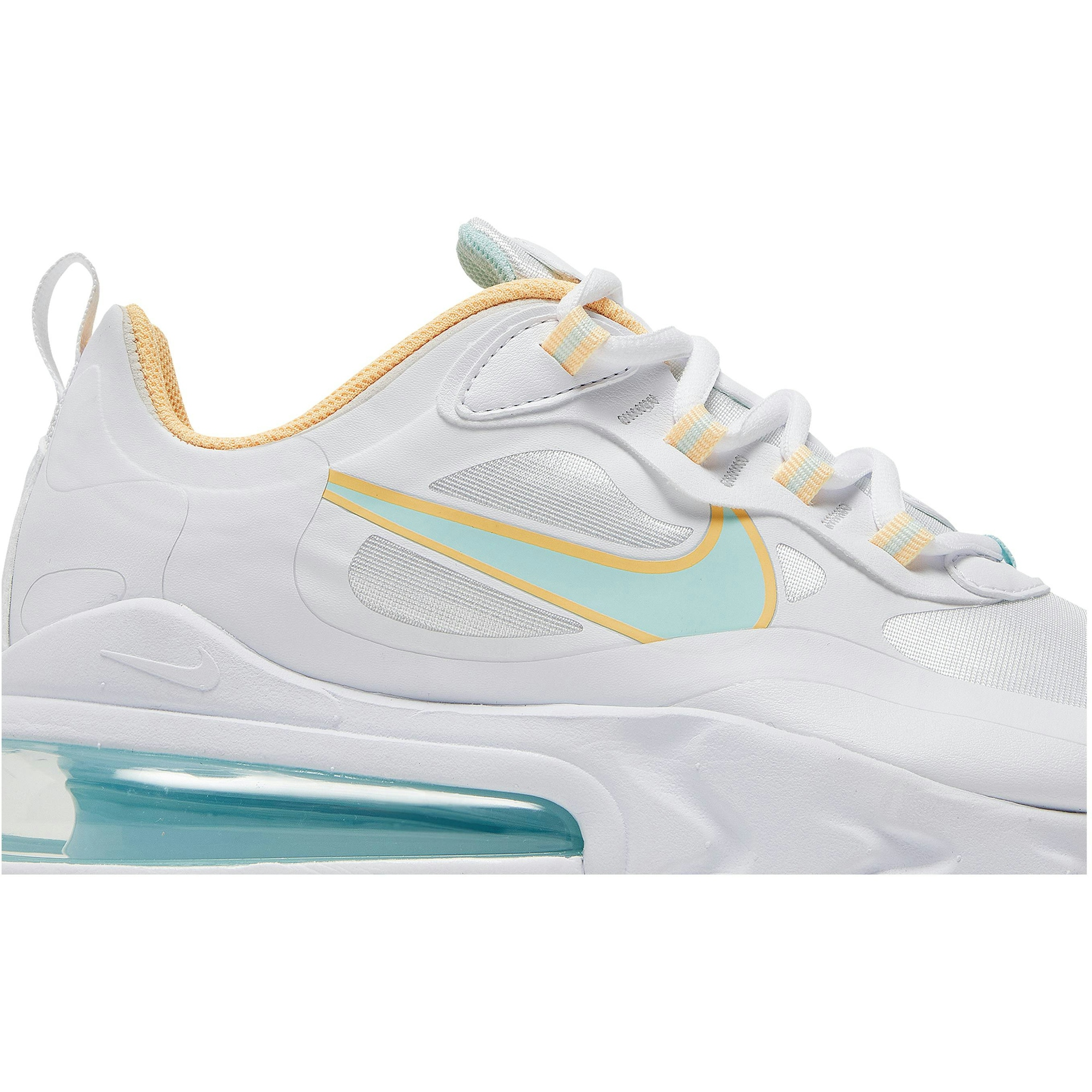 women-nike-air-max-270-react-light-dew-lagoon-pulse-dj3027-100-8qbgz.jpeg