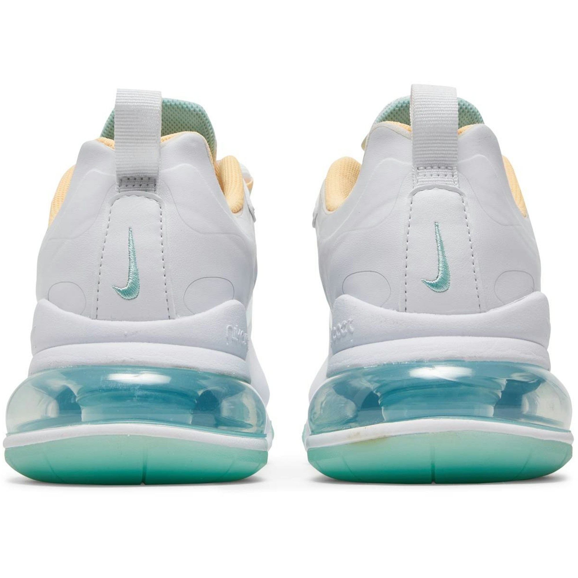 women-nike-air-max-270-react-light-dew-lagoon-pulse-dj3027-100-i8107.jpeg