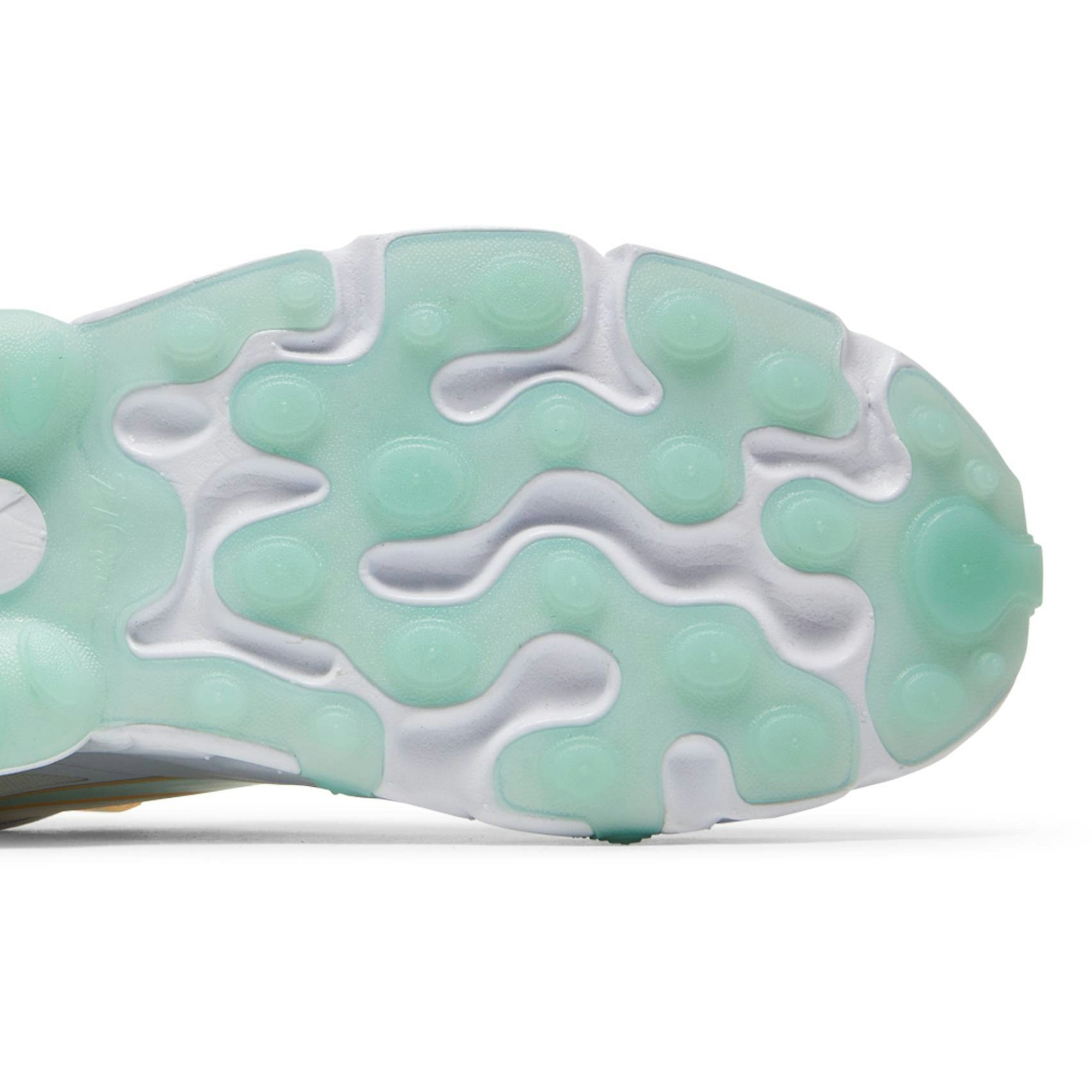 women-nike-air-max-270-react-light-dew-lagoon-pulse-dj3027-100-j71ti.jpeg