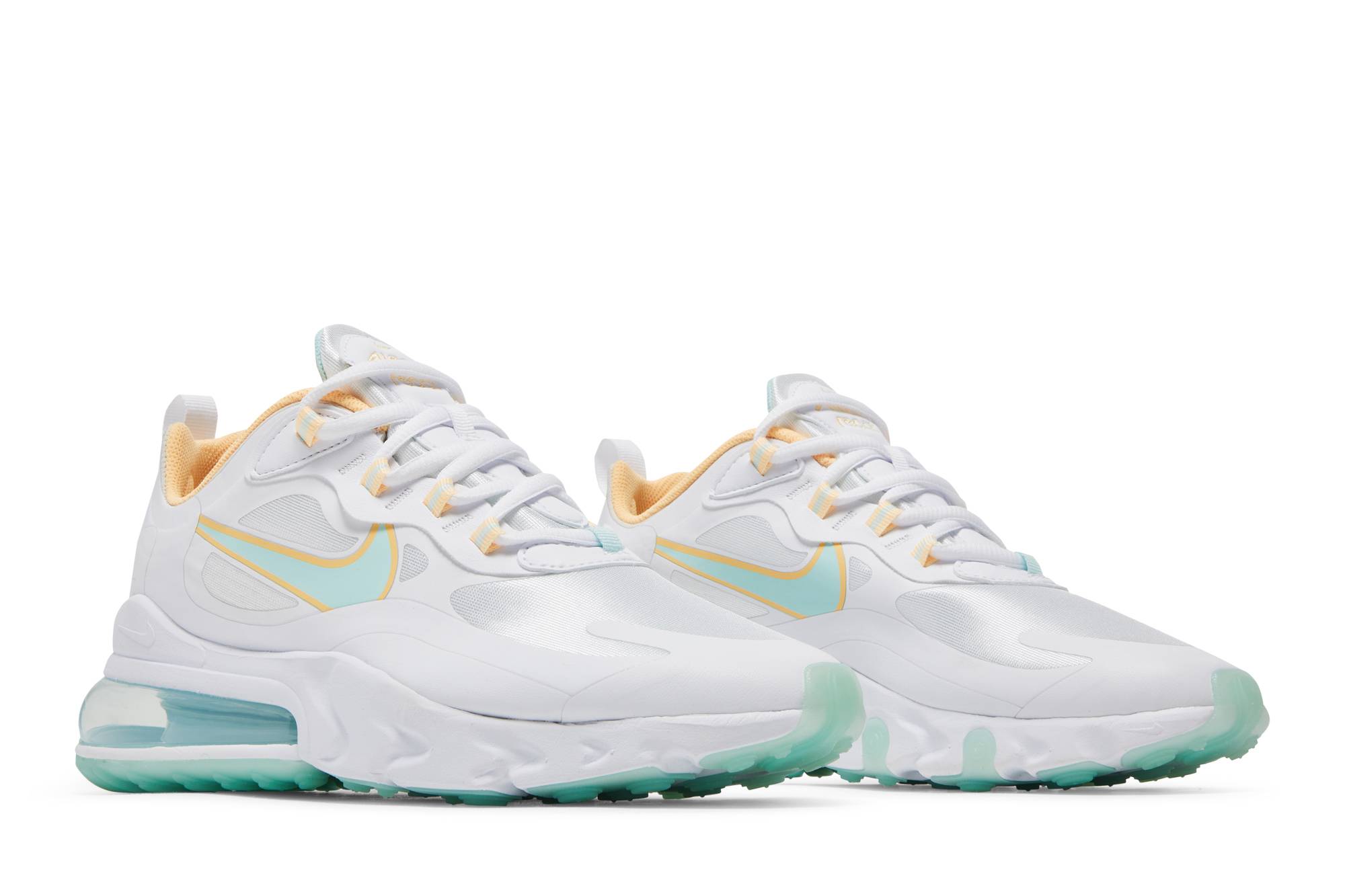 women-nike-air-max-270-react-light-dew-lagoon-pulse-dj3027-100-ktwbt.jpeg