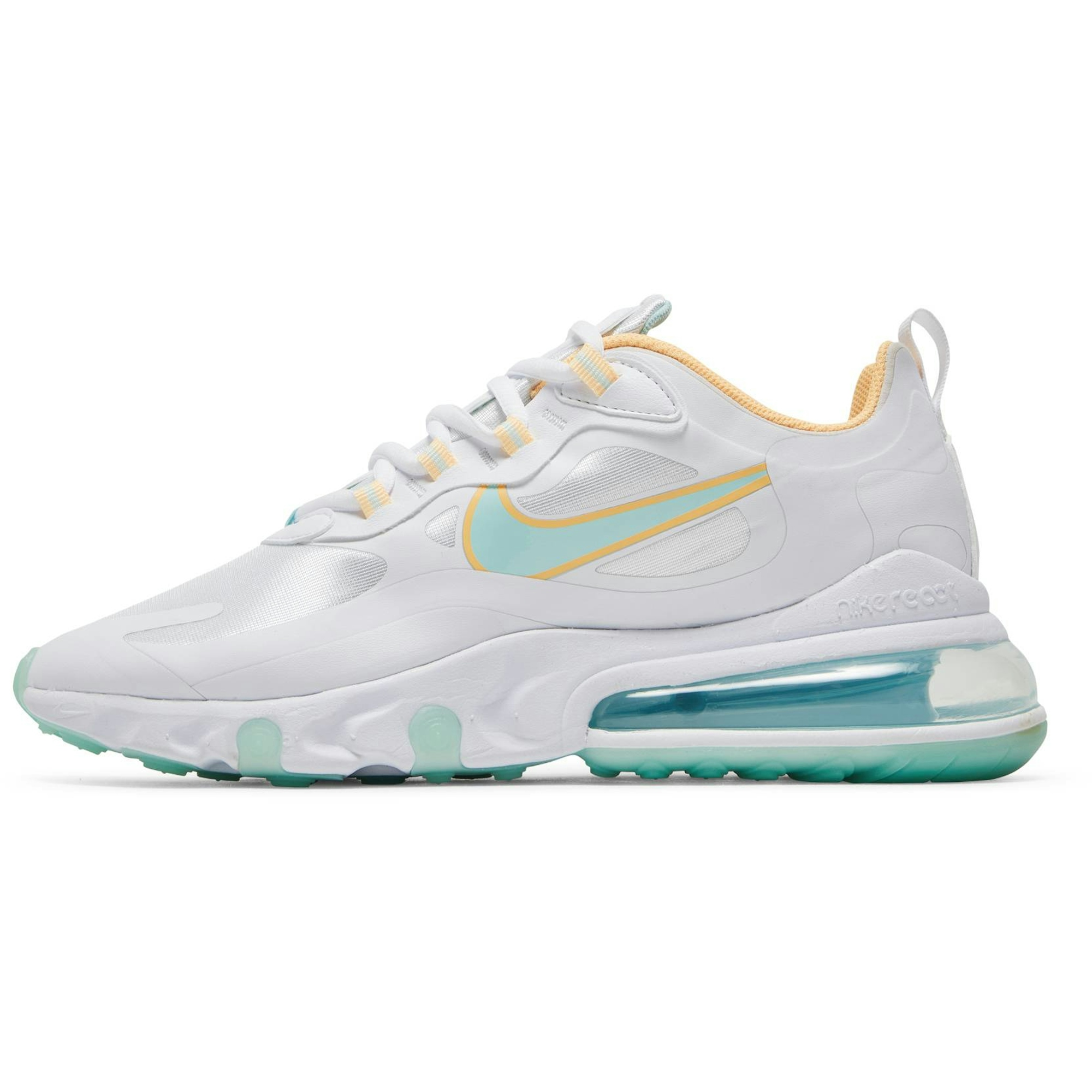 women-nike-air-max-270-react-light-dew-lagoon-pulse-dj3027-100-q5ppw.jpeg