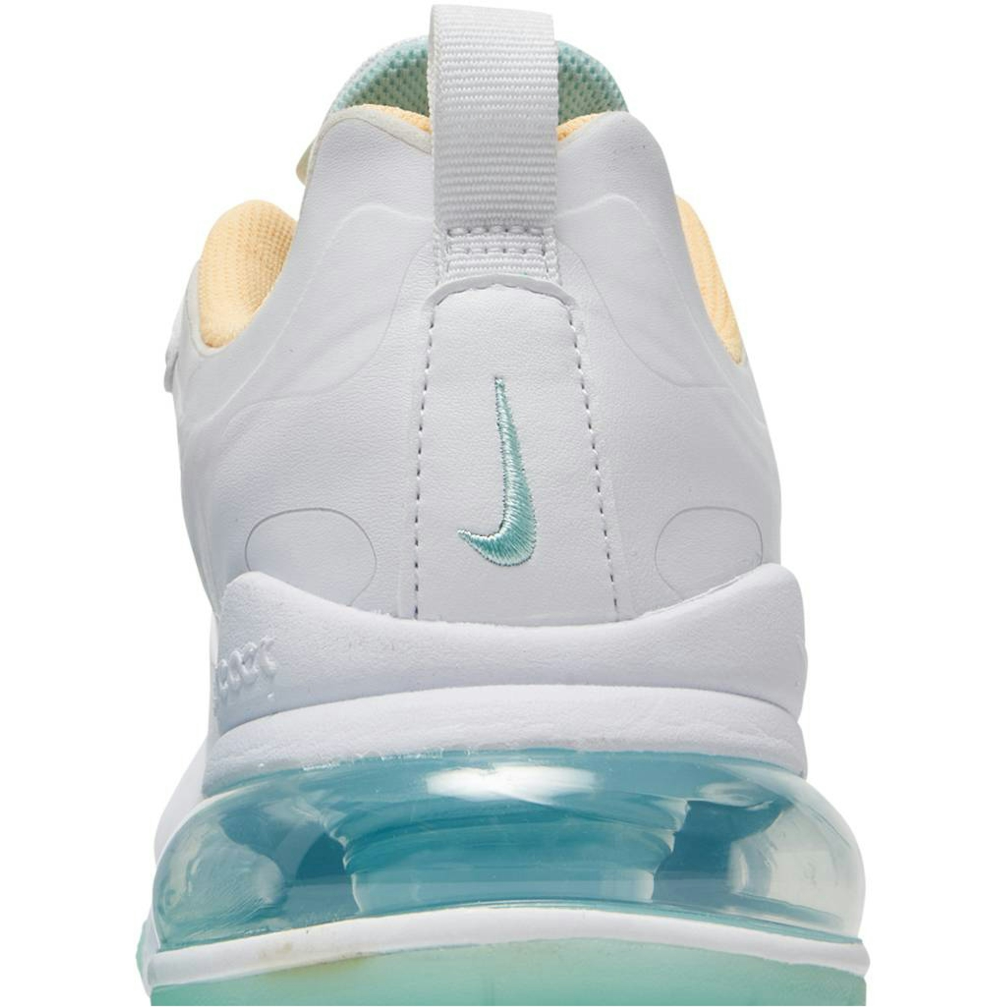 women-nike-air-max-270-react-light-dew-lagoon-pulse-dj3027-100-yb0rn.jpeg