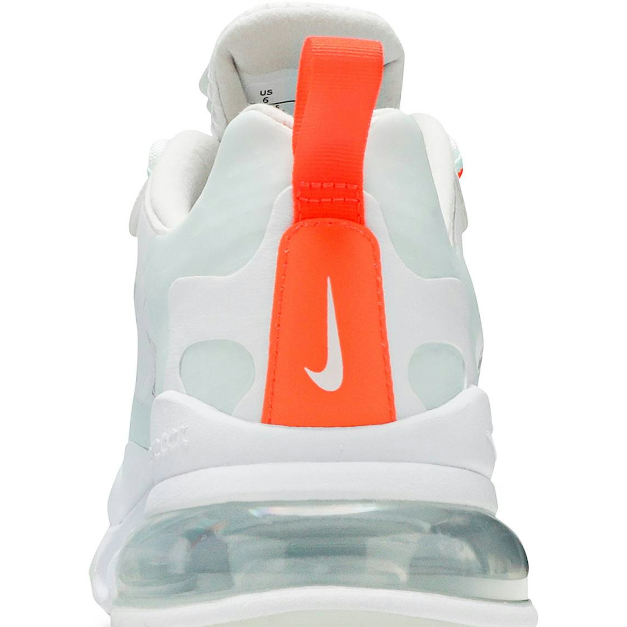 women-nike-air-max-270-react-se-hyper-crimson-cj0620-100-nicesnk-0n625.jpeg