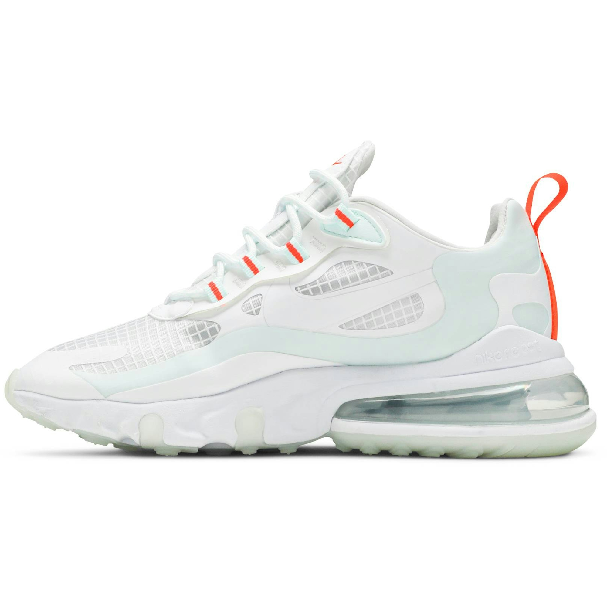 women-nike-air-max-270-react-se-hyper-crimson-cj0620-100-nicesnk-9xgxr.jpeg