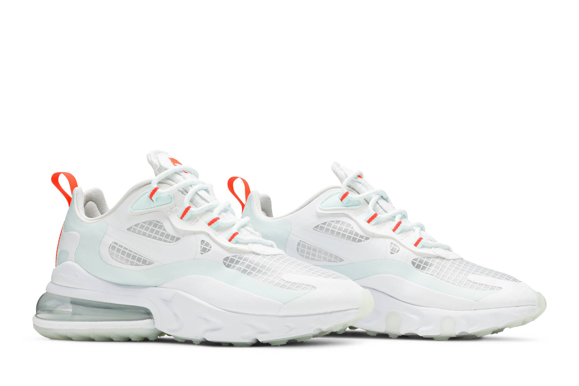 women-nike-air-max-270-react-se-hyper-crimson-cj0620-100-nicesnk-ahwin.jpeg