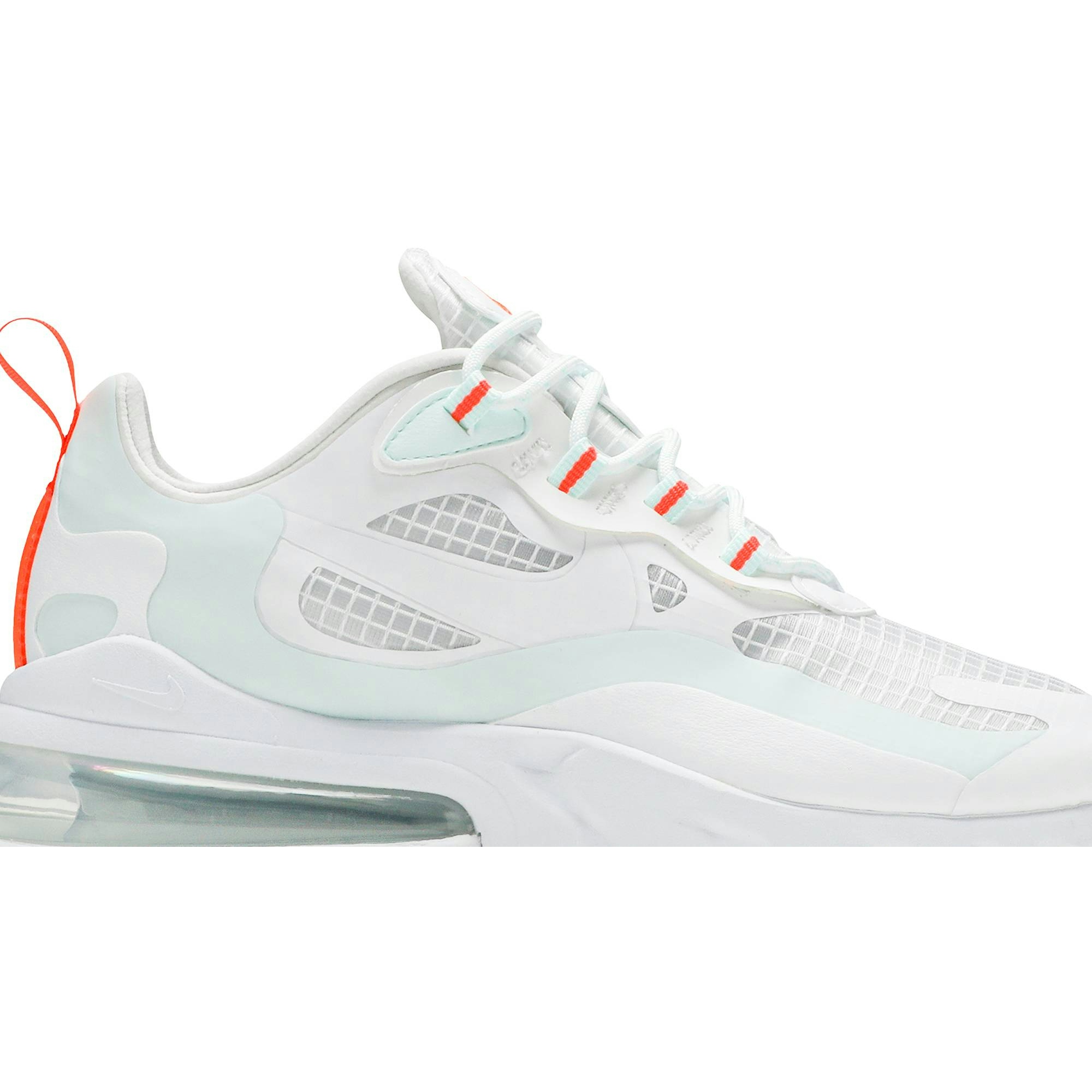 women-nike-air-max-270-react-se-hyper-crimson-cj0620-100-nicesnk-obzle.jpeg