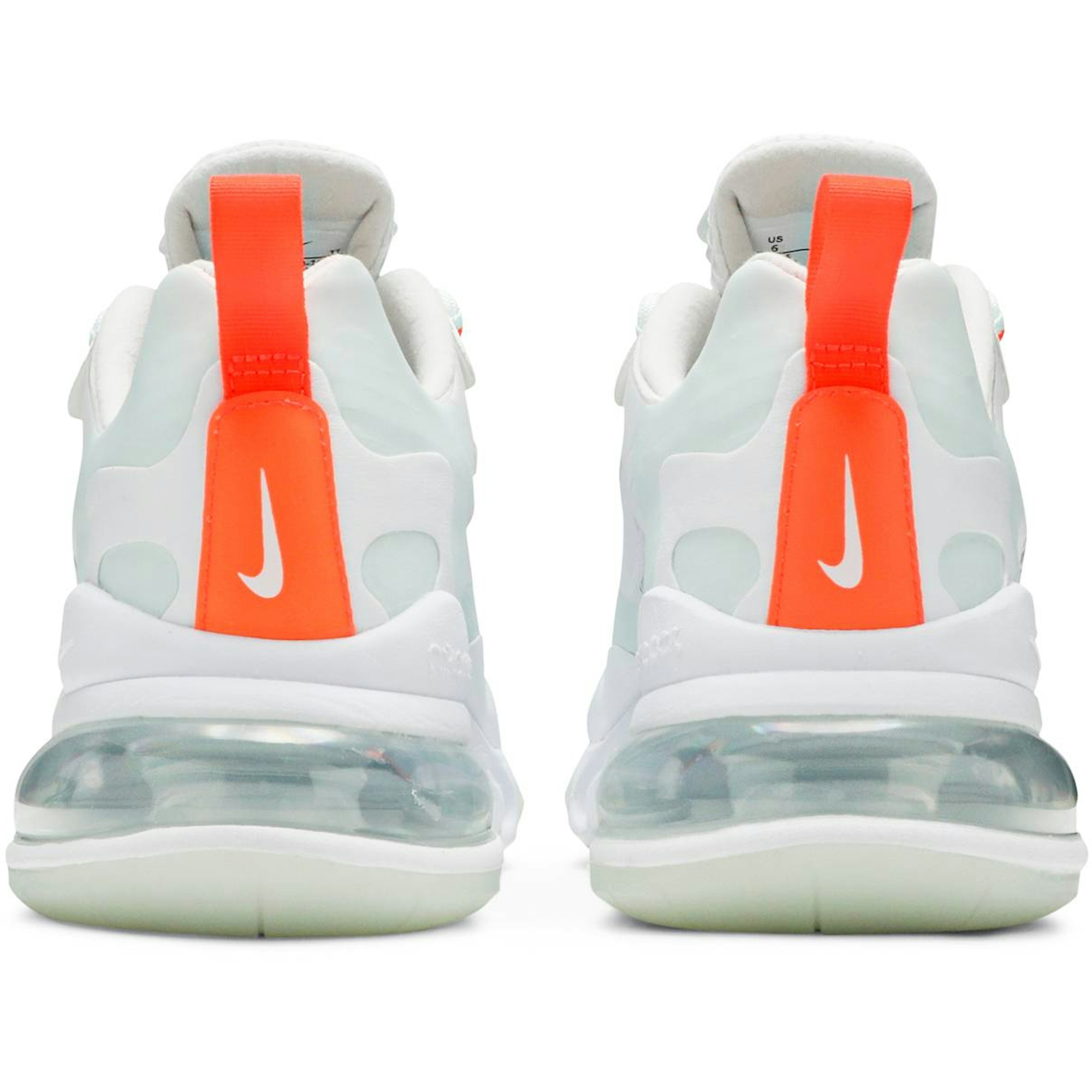 women-nike-air-max-270-react-se-hyper-crimson-cj0620-100-nicesnk-slbjp.jpeg