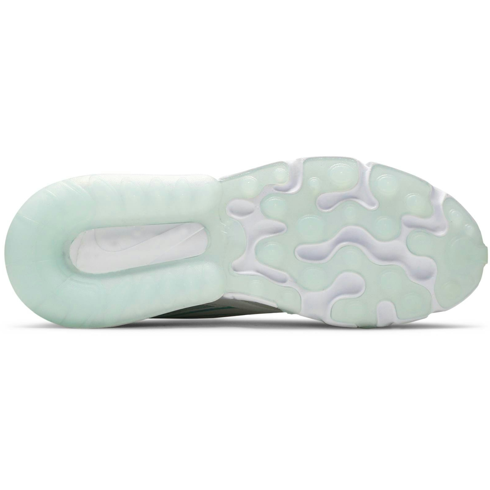 women-nike-air-max-270-react-se-light-gradient-ck6929-100-nicesnk-7op08.jpeg