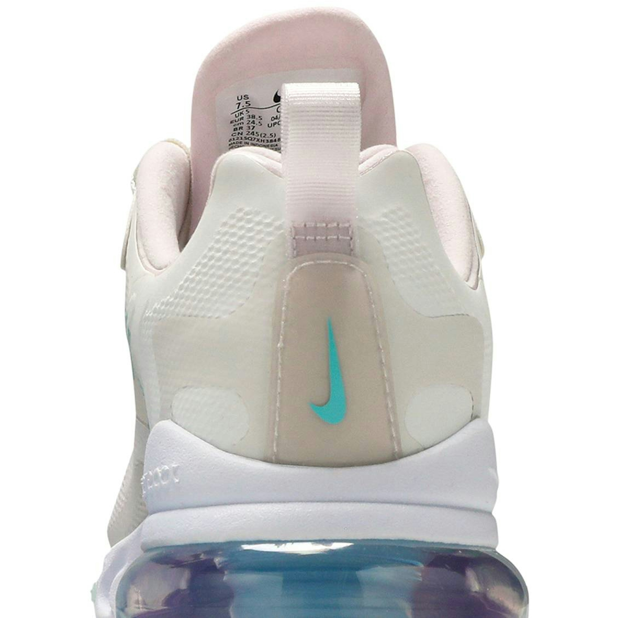 women-nike-air-max-270-react-se-light-gradient-ck6929-100-nicesnk-gjwcu.jpeg