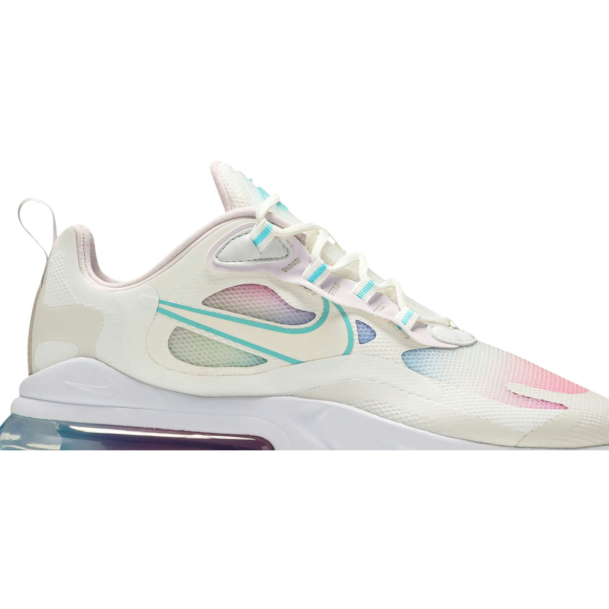 women-nike-air-max-270-react-se-light-gradient-ck6929-100-nicesnk-odnax.jpeg