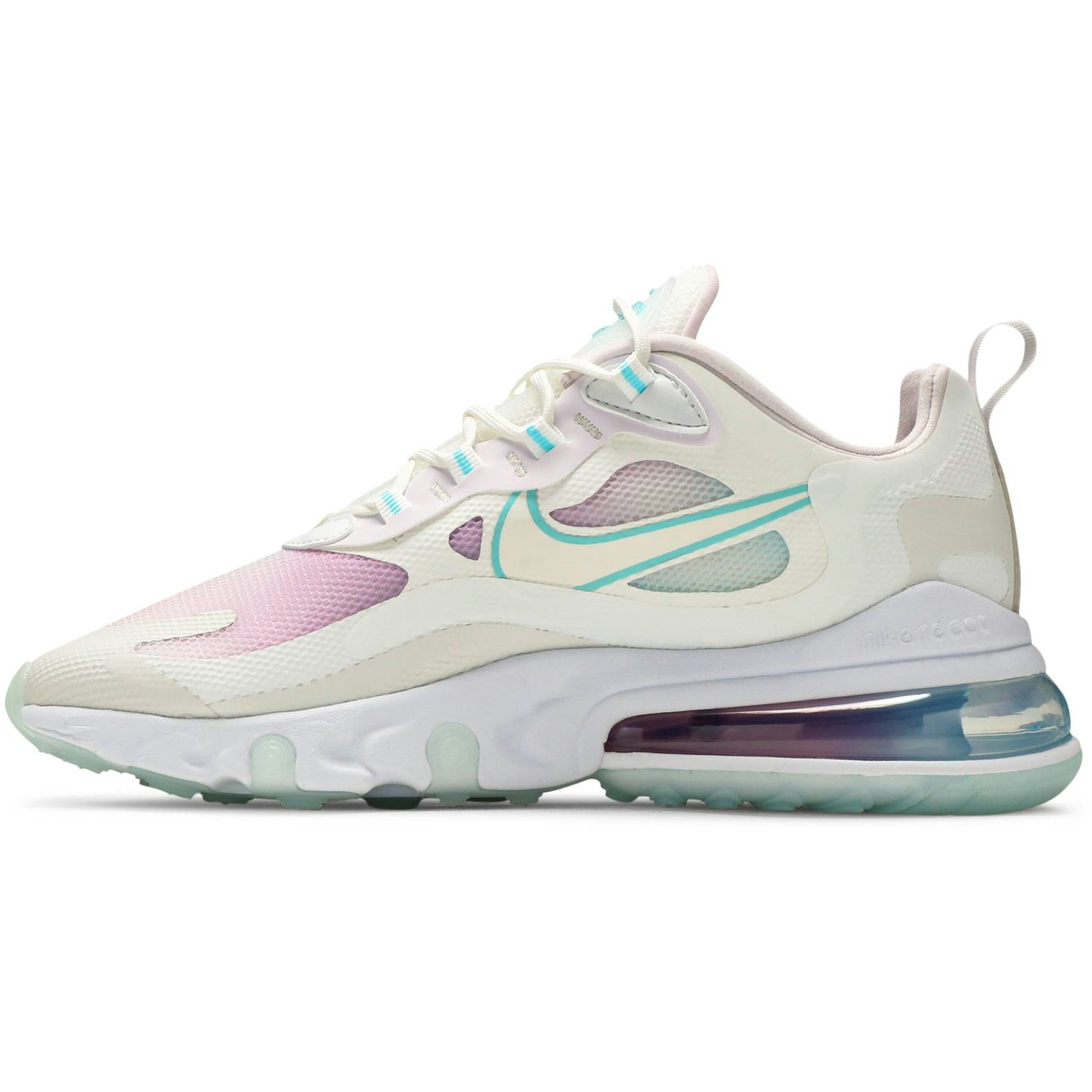 women-nike-air-max-270-react-se-light-gradient-ck6929-100-nicesnk-txrds.jpeg