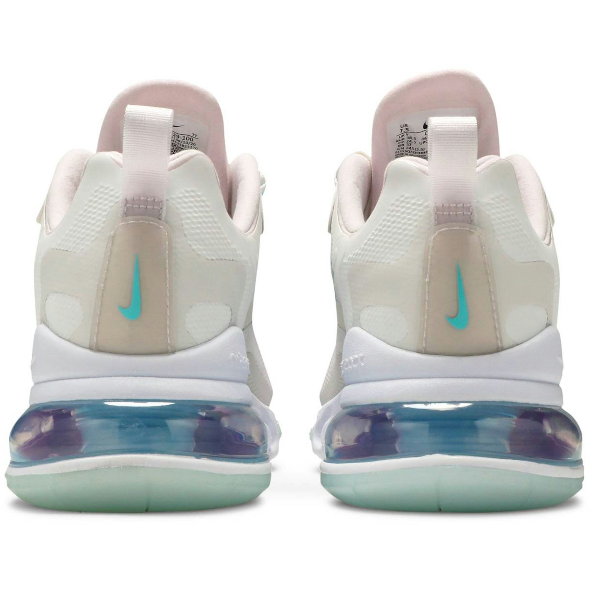 women-nike-air-max-270-react-se-light-gradient-ck6929-100-nicesnk-uhin2.jpeg