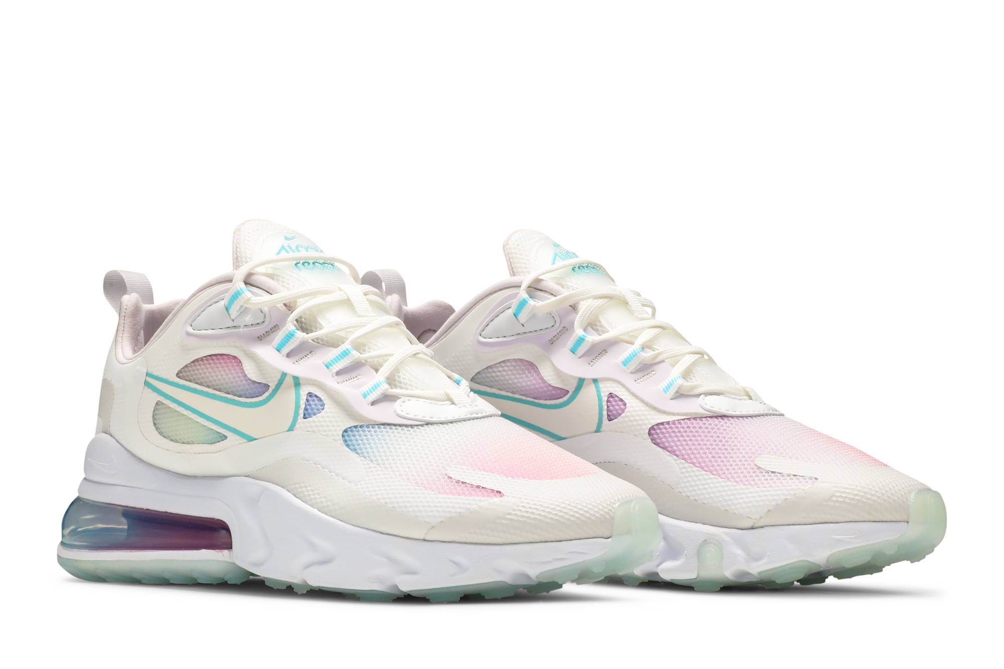 women-nike-air-max-270-react-se-light-gradient-ck6929-100-nicesnk-wha9j.jpeg