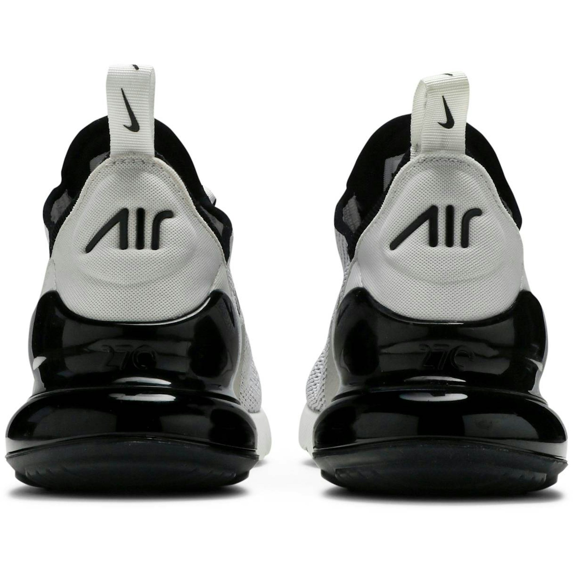 women-nike-air-max-270-vast-grey-ah6789-012-nicesnk-fkd3g.jpeg