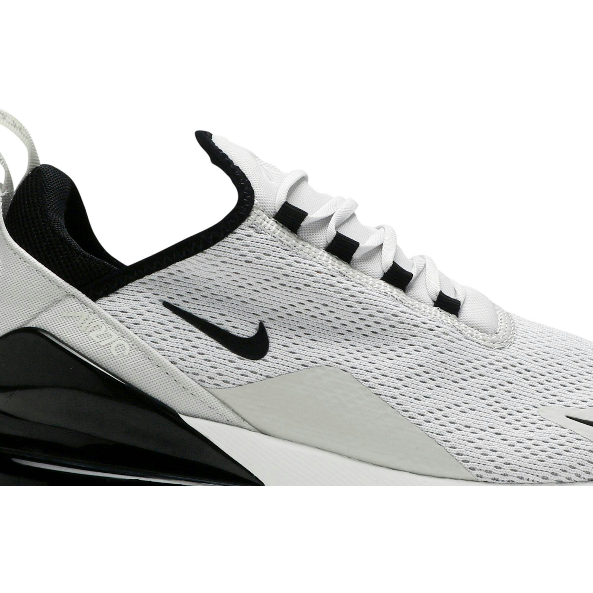 women-nike-air-max-270-vast-grey-ah6789-012-nicesnk-i1uf2.jpeg