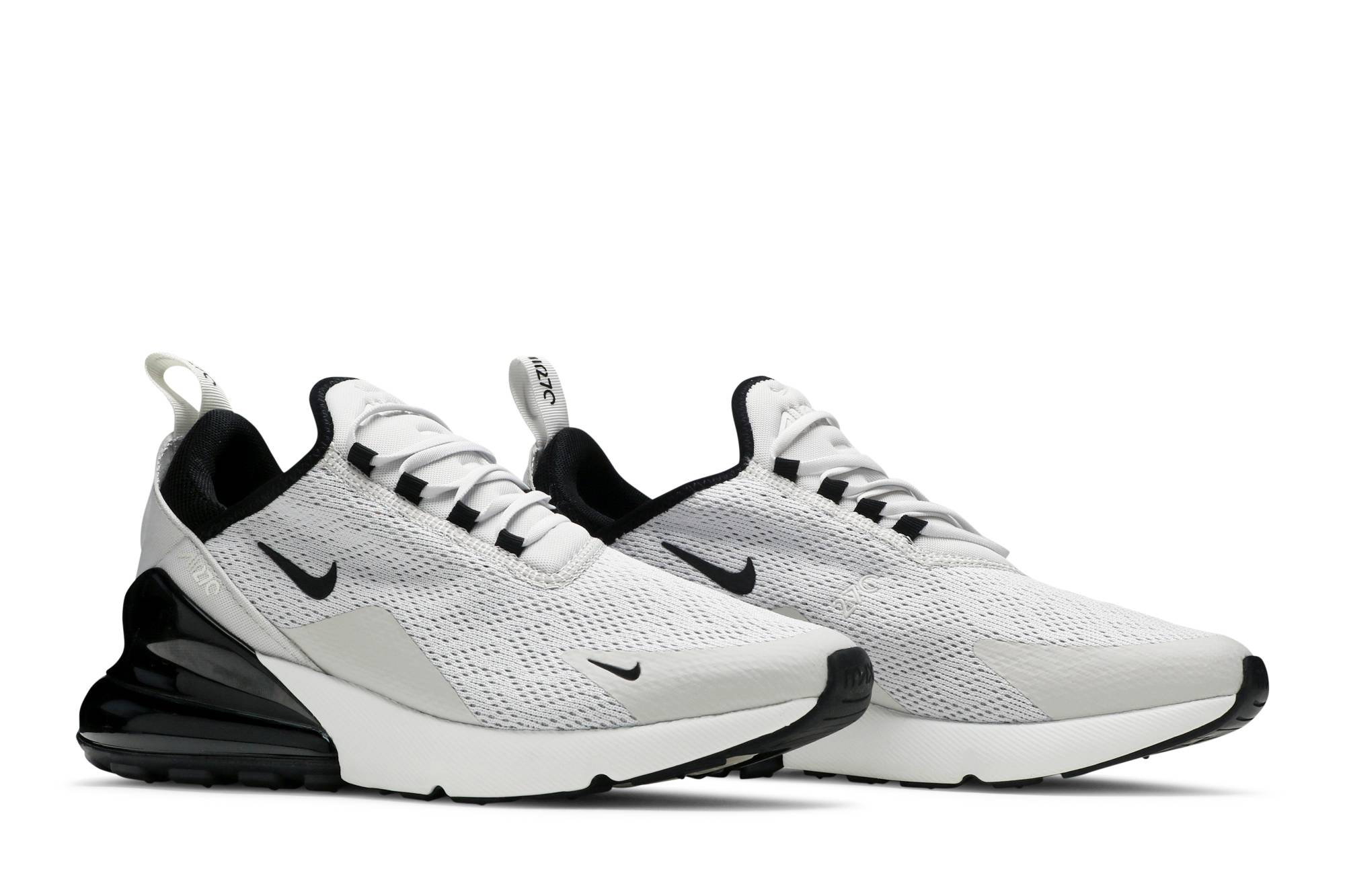 women-nike-air-max-270-vast-grey-ah6789-012-nicesnk-sgpga.jpeg