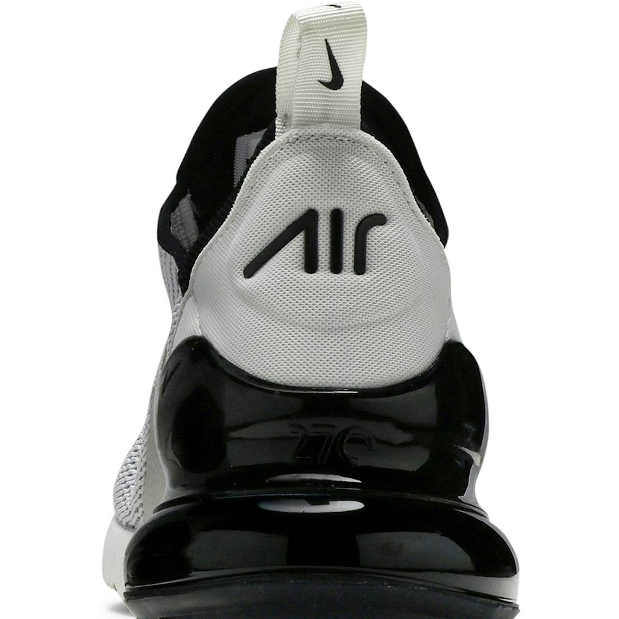 women-nike-air-max-270-vast-grey-ah6789-012-nicesnk-vokun.jpeg