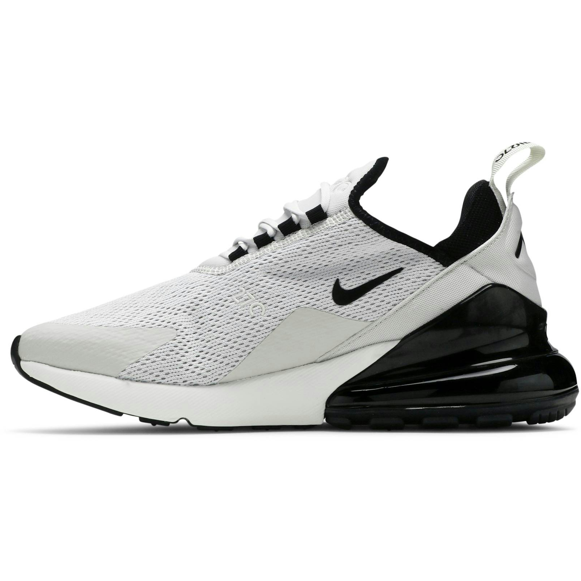 women-nike-air-max-270-vast-grey-ah6789-012-nicesnk-zhy3l.jpeg