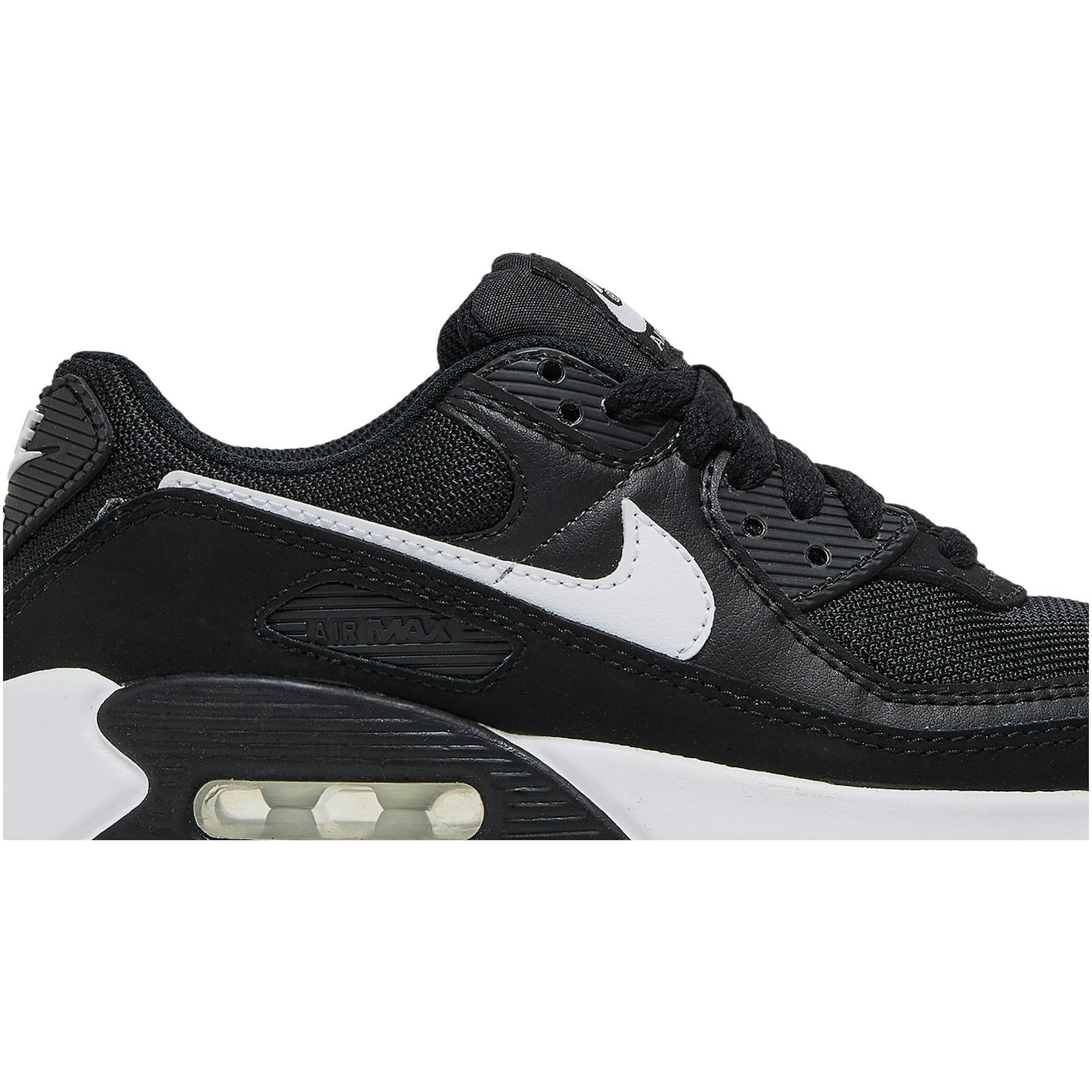 women-nike-air-max-90-black-white-cq2560-001-4wuhr.jpeg