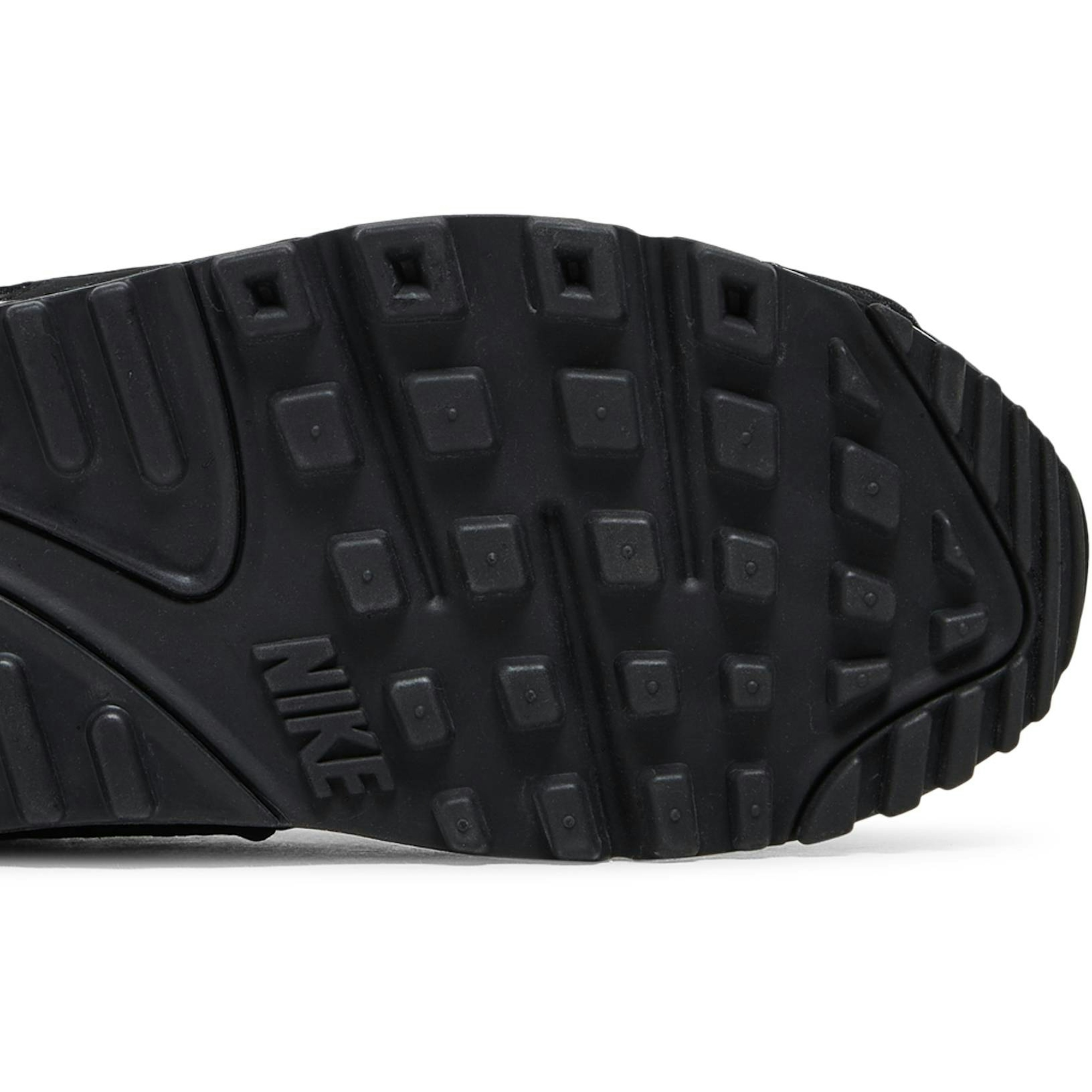 women-nike-air-max-90-black-white-cq2560-001-arhzv.jpeg