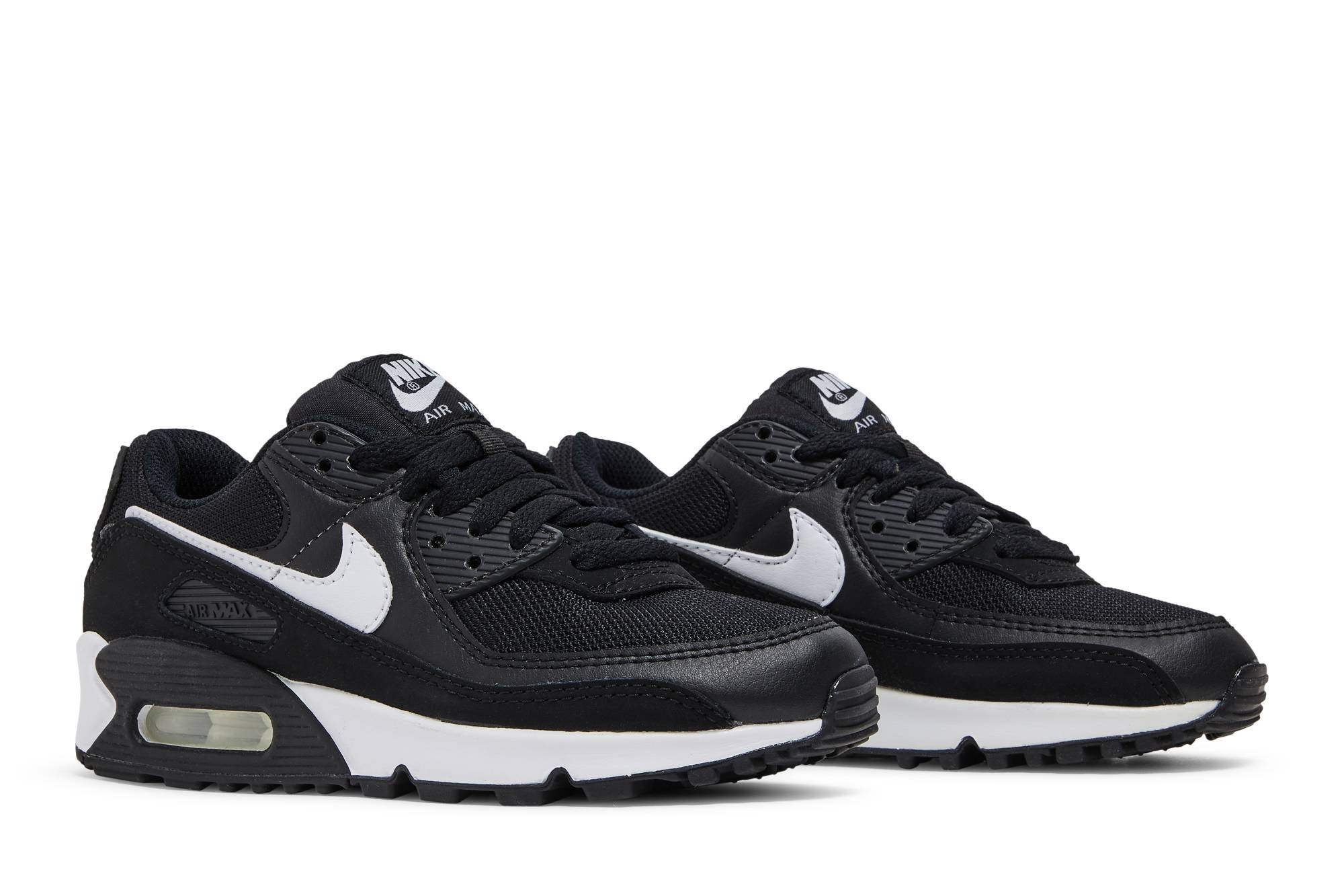 women-nike-air-max-90-black-white-cq2560-001-bmphz.jpeg