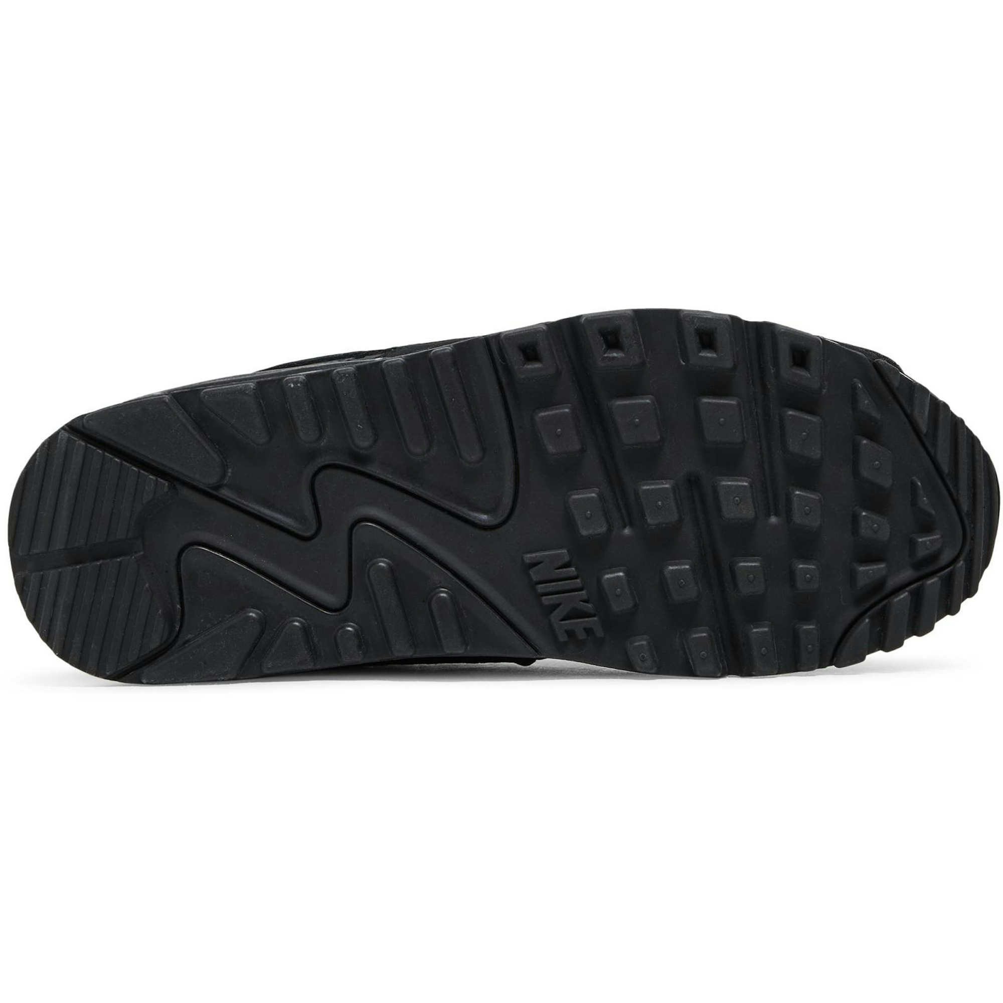 women-nike-air-max-90-black-white-cq2560-001-myolg.jpeg