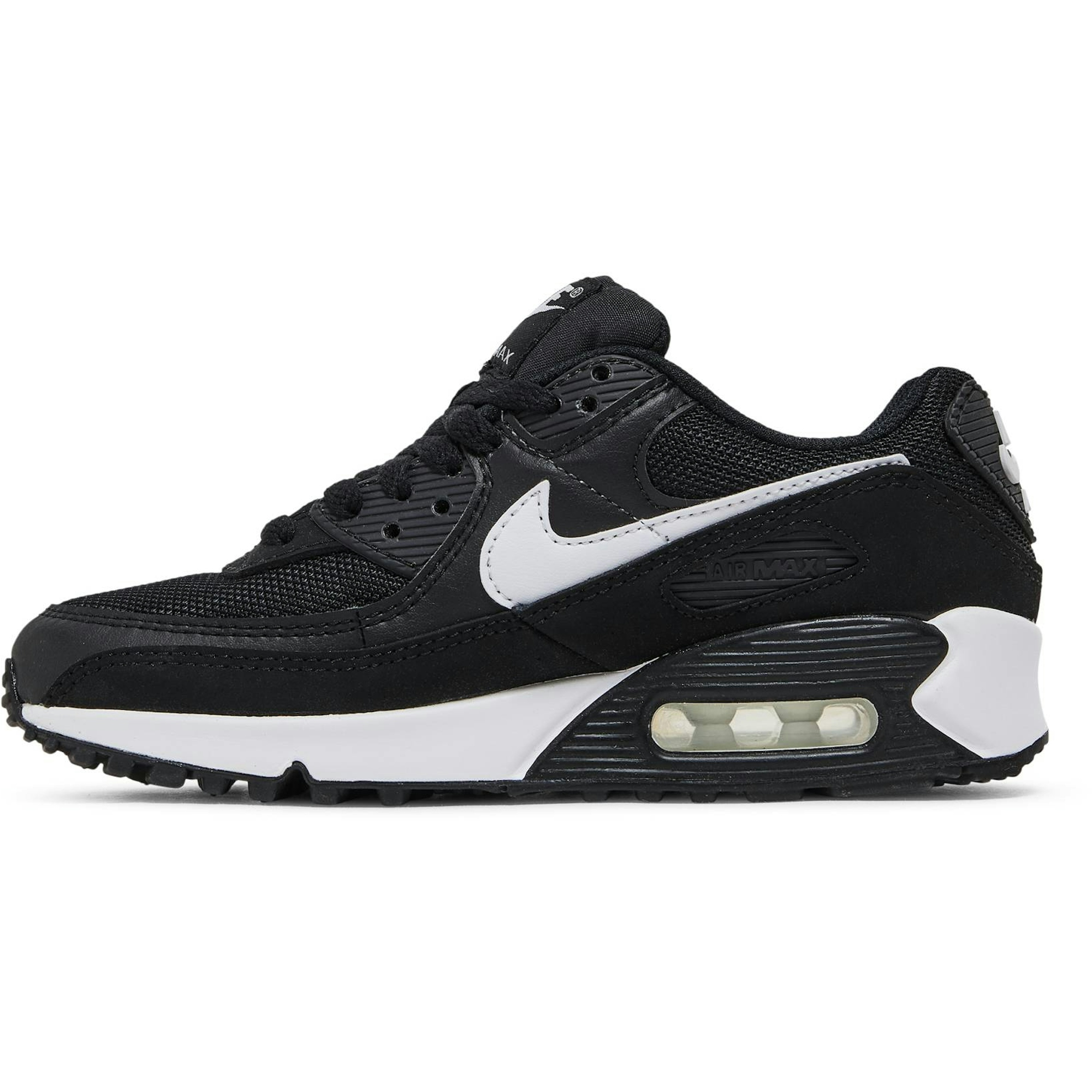 women-nike-air-max-90-black-white-cq2560-001-s5g5k.jpeg